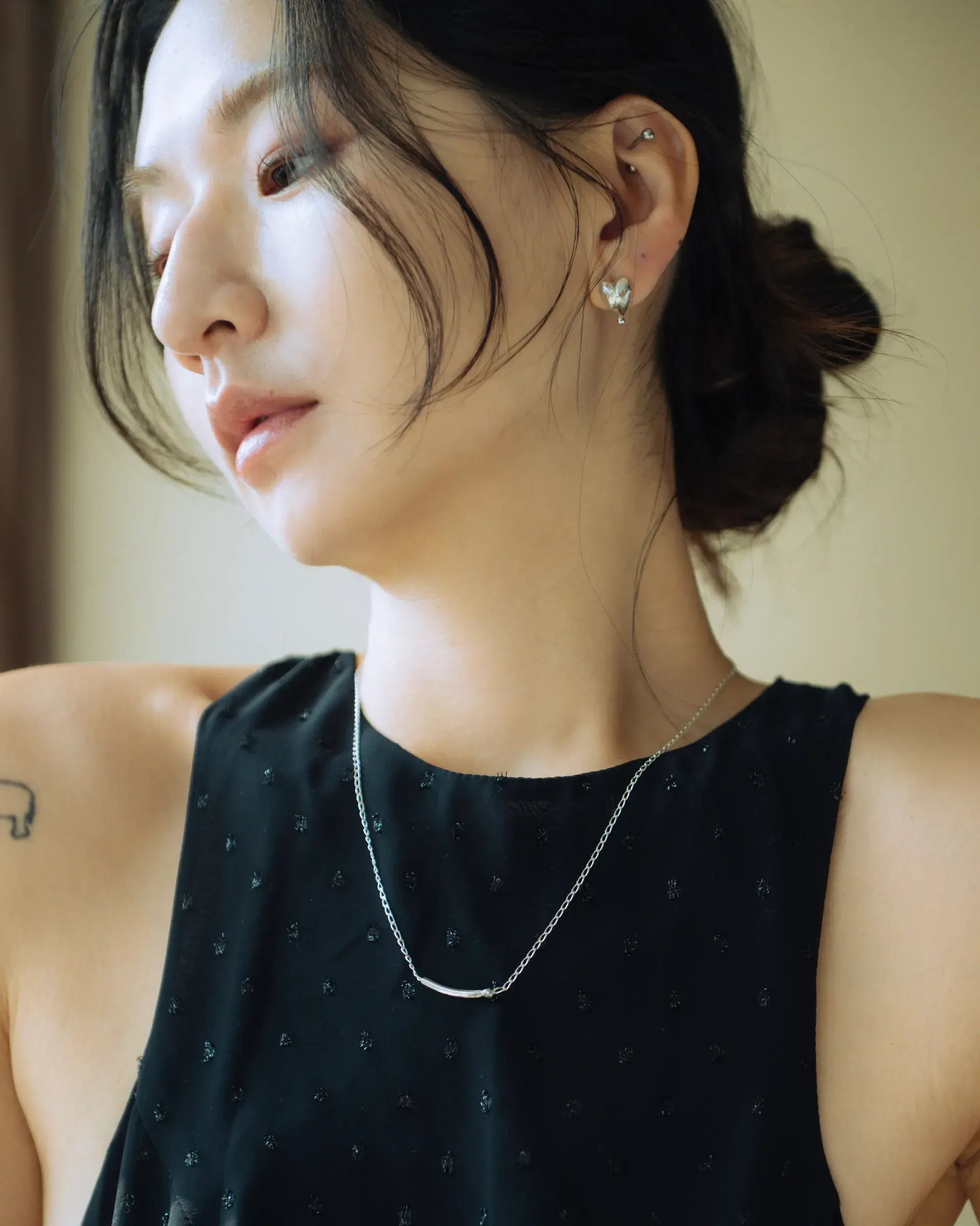 9440DCF8-E7DA-4F7A-ACDB-7CCBE1DDEFC6_1_201_a