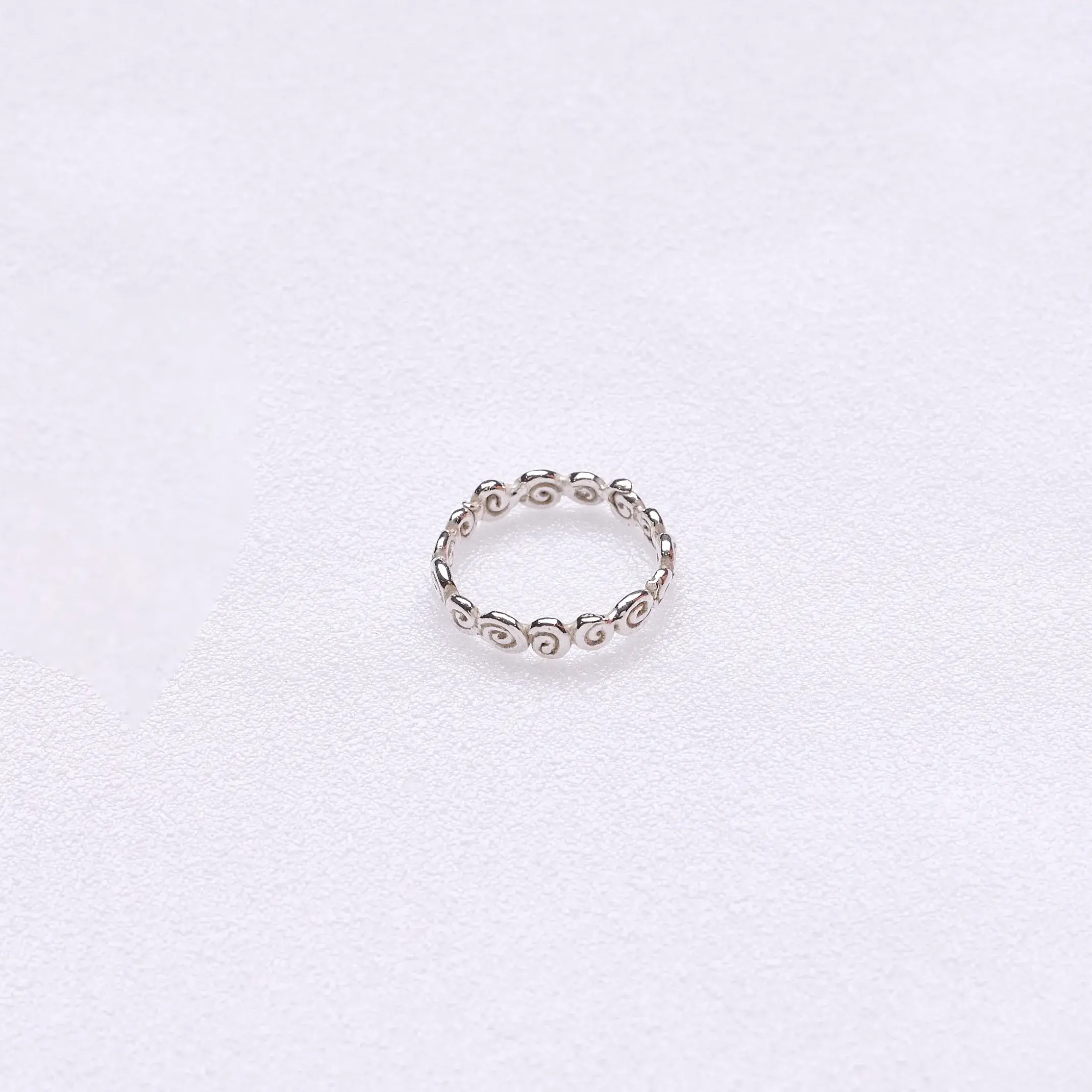 image_2417194A-0344-4239-BDA6-E305D2129630_1758643568