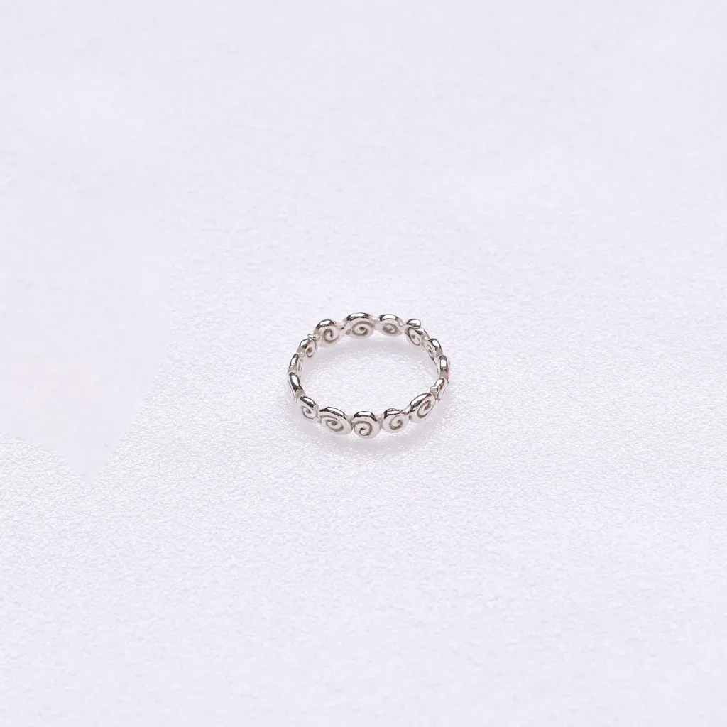 image_2417194A-0344-4239-BDA6-E305D2129630_1758643568