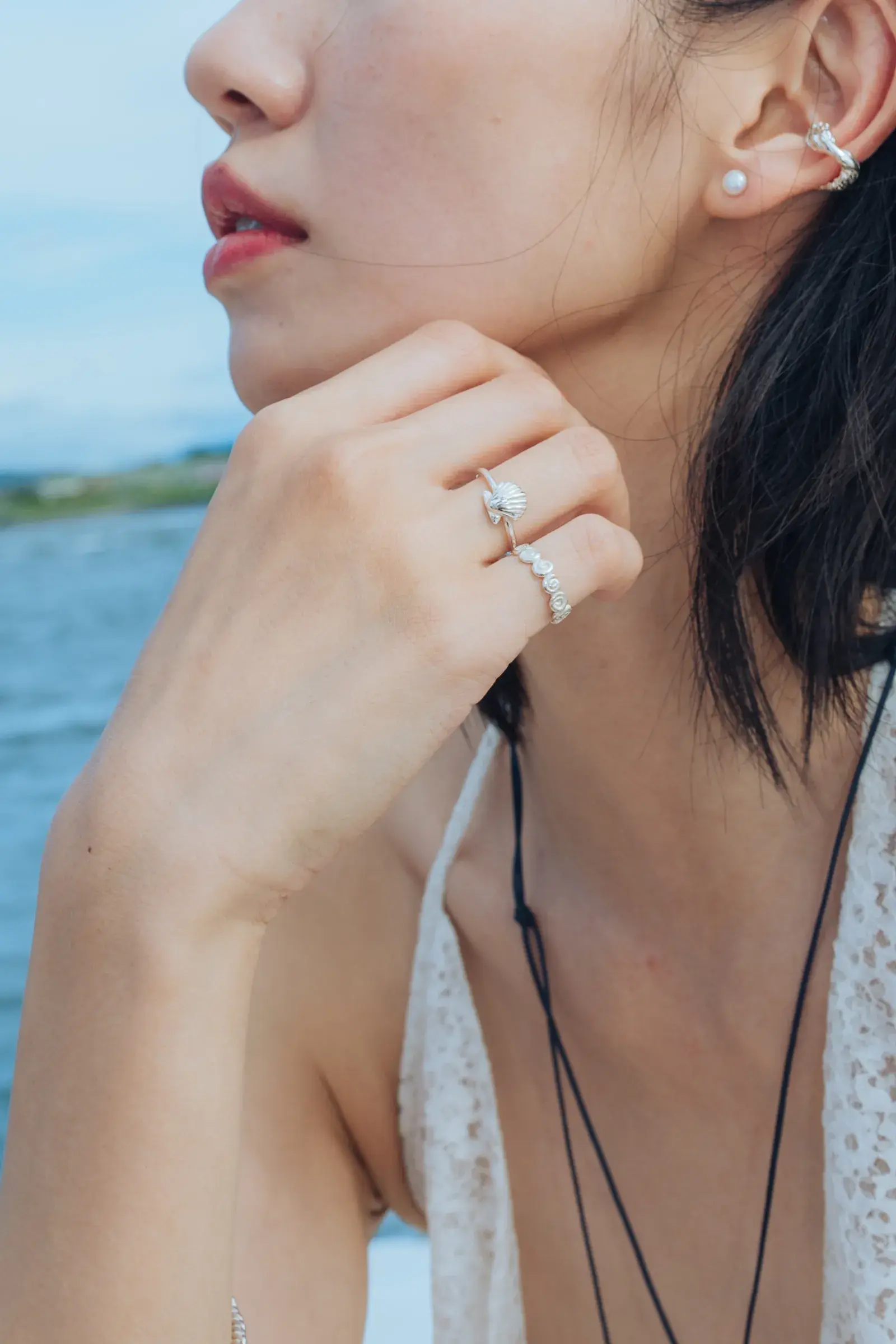 image_102771DF-01E7-4C31-B4C3-DF8CCB5AFB78_1758647315