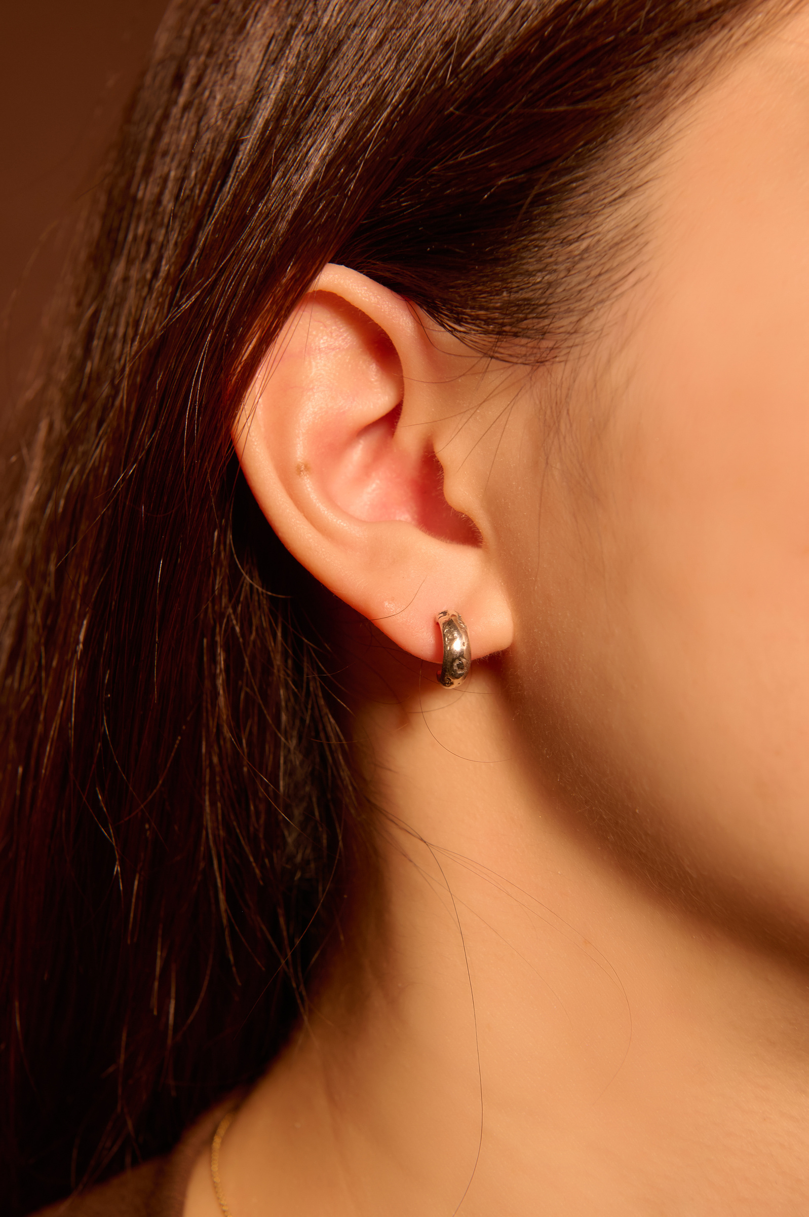 20250228 ASC商品19501-1741166413857