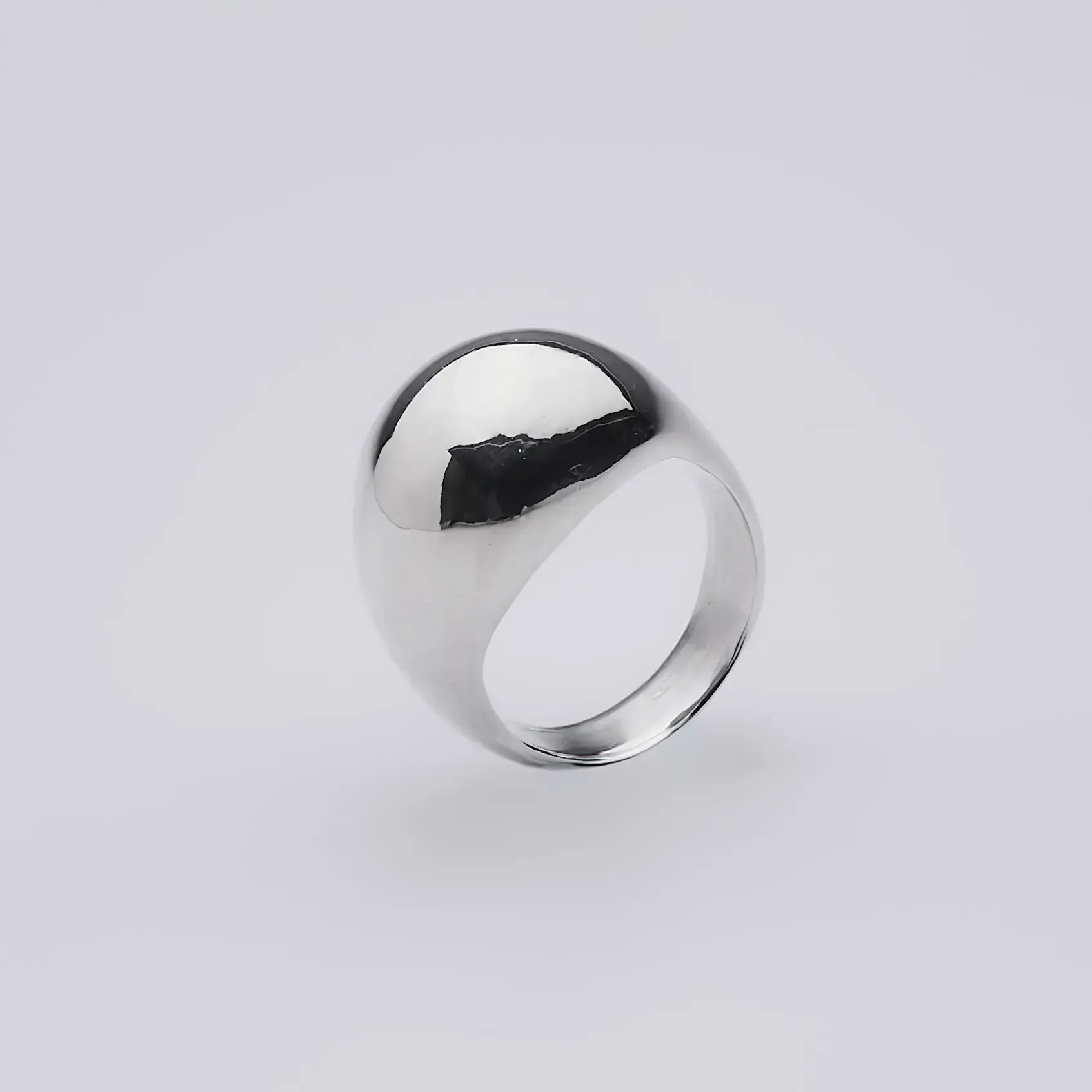 image_5A225D7F-54A2-407A-B3D9-526ECEA10B14_1765781533