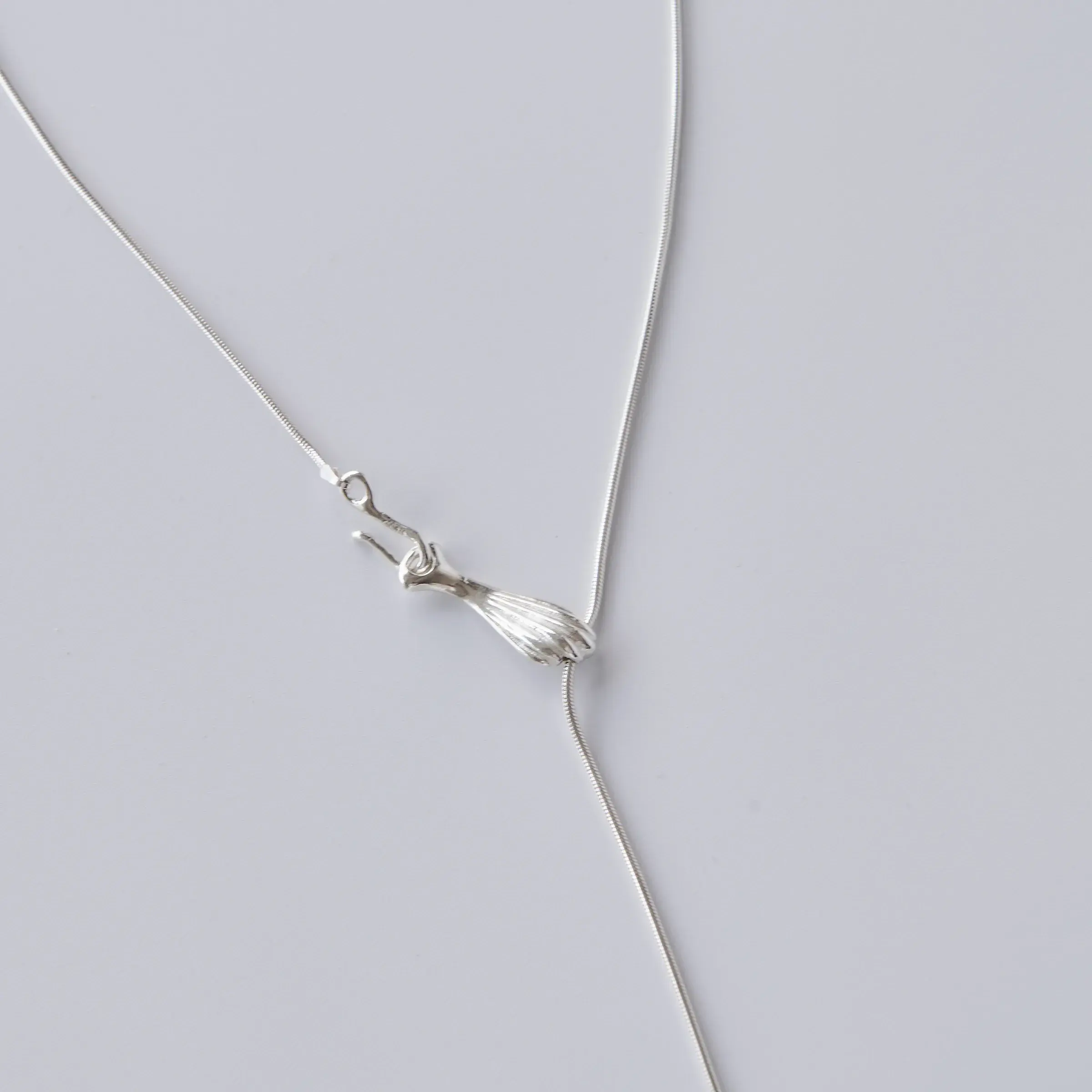 image_B7959782-0DA8-4957-961B-A80204EBAE2E_1765781719