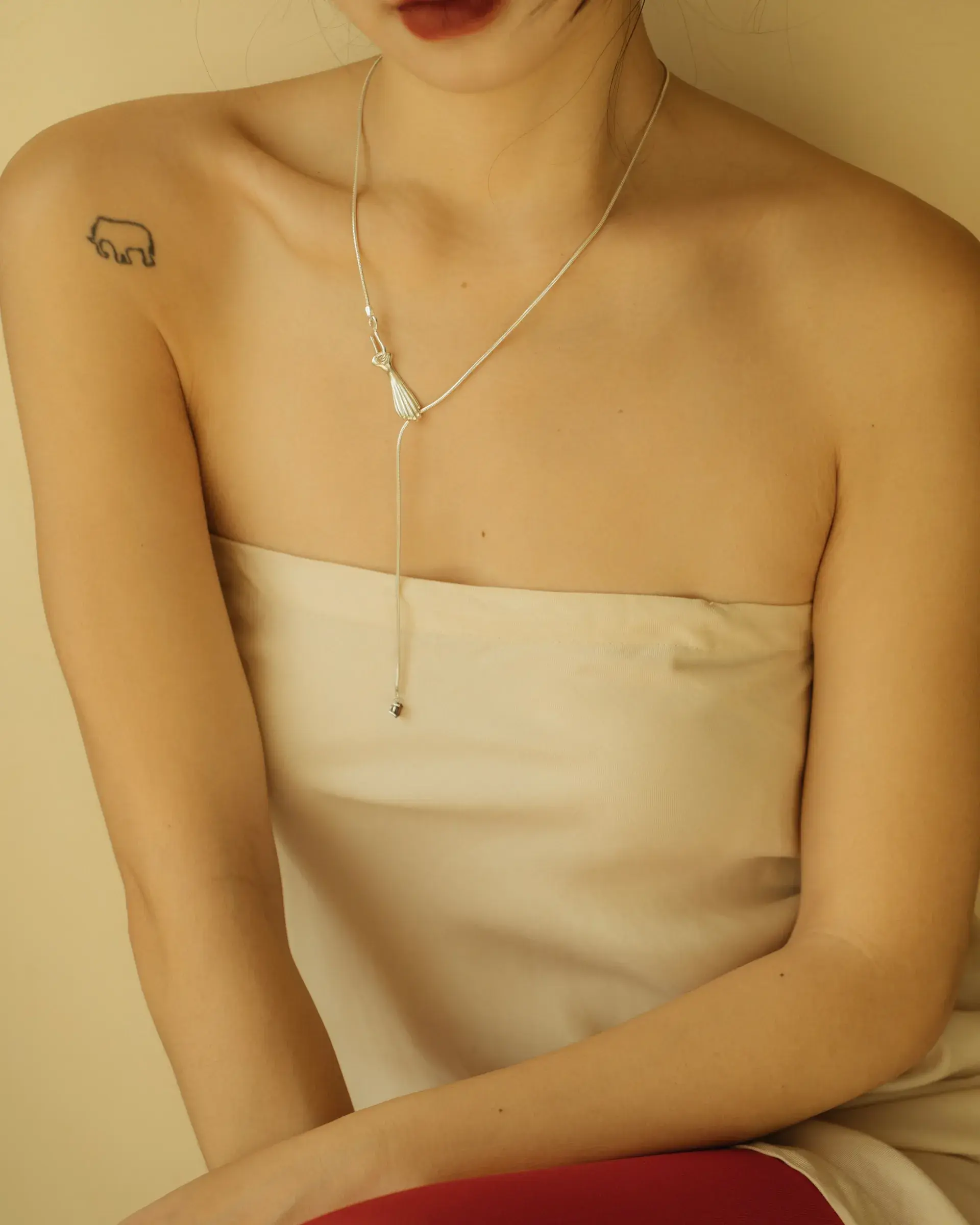 8825904A-2194-491D-BD8B-5A7F85A0376C_1_201_a