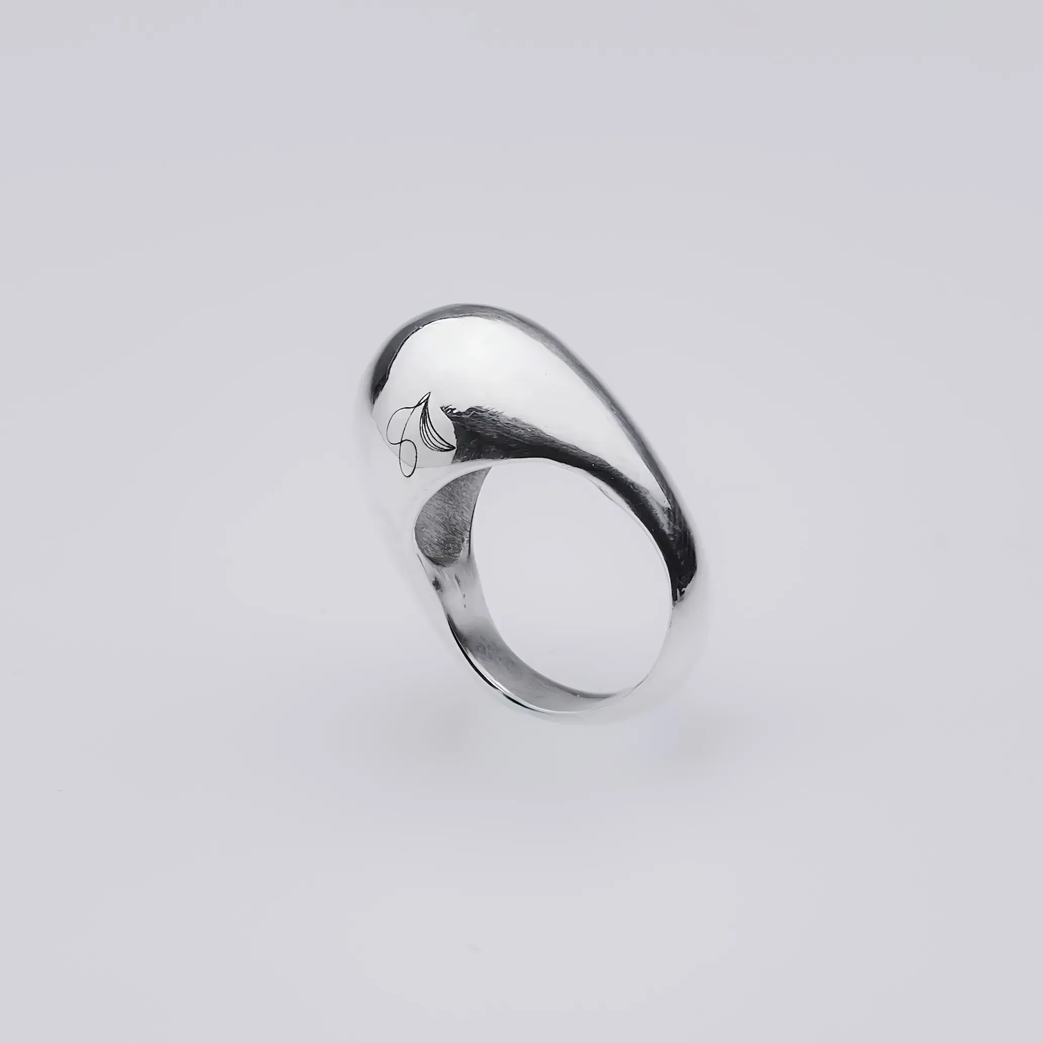 image_369D0CBA-436D-4384-AF6F-3390FE067738_1765781456