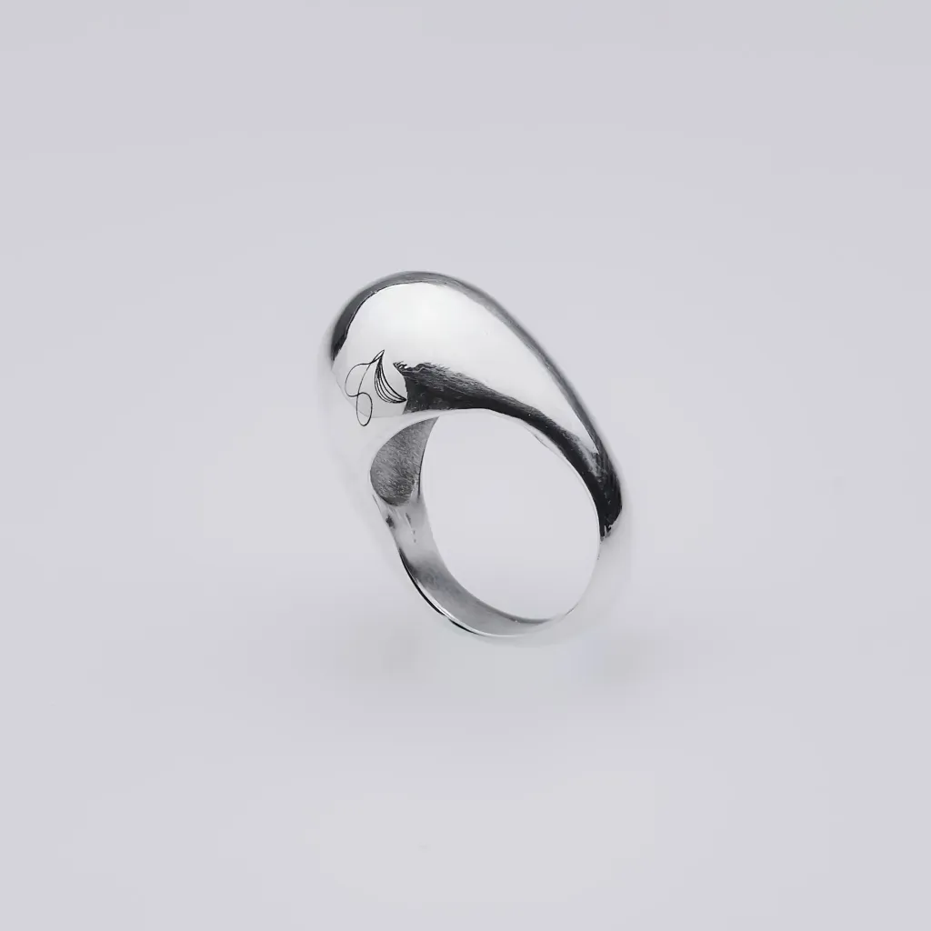 image_369D0CBA-436D-4384-AF6F-3390FE067738_1765781456