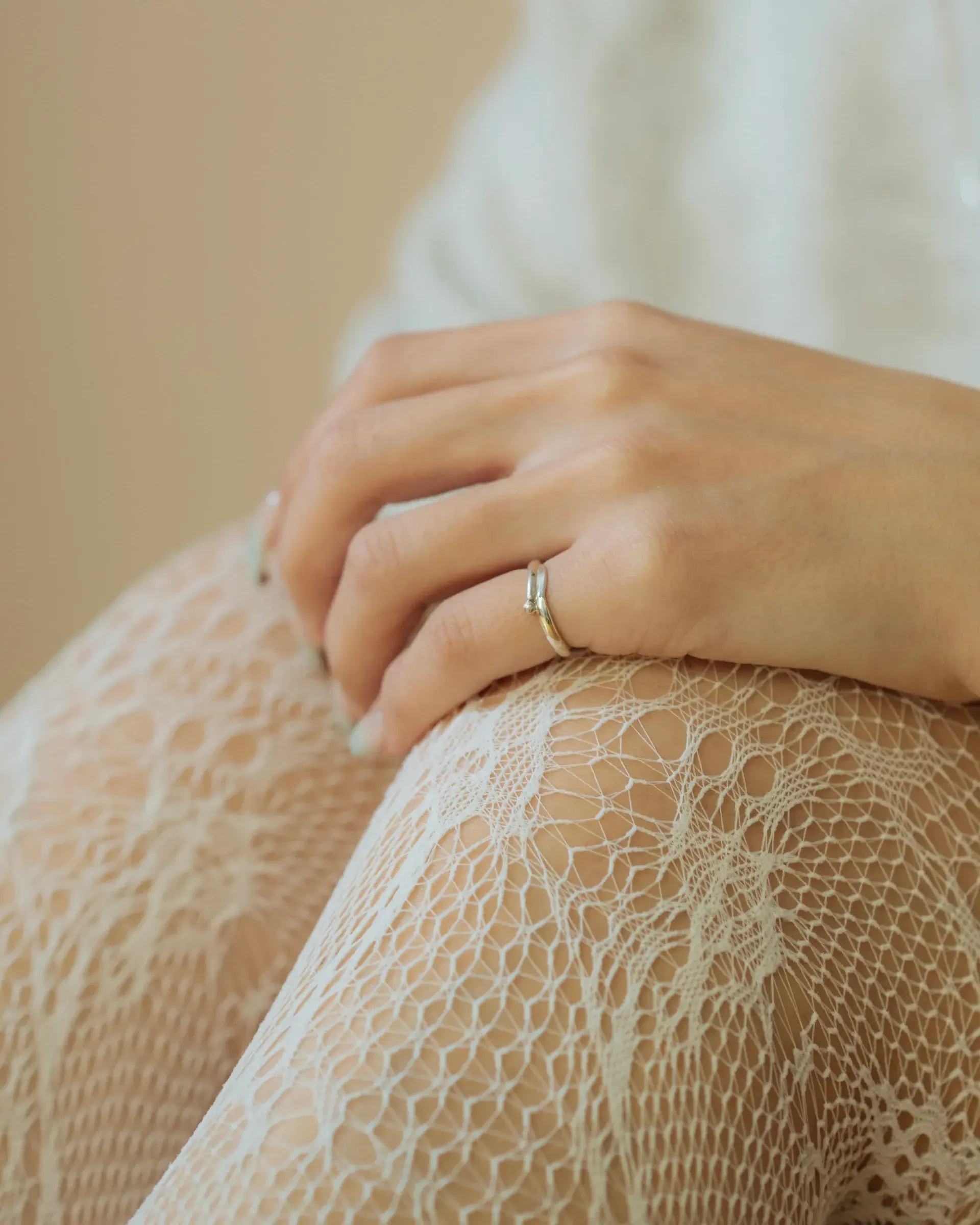 78F96C71-AB1E-4641-B444-DD47398E79BF_1_201_a