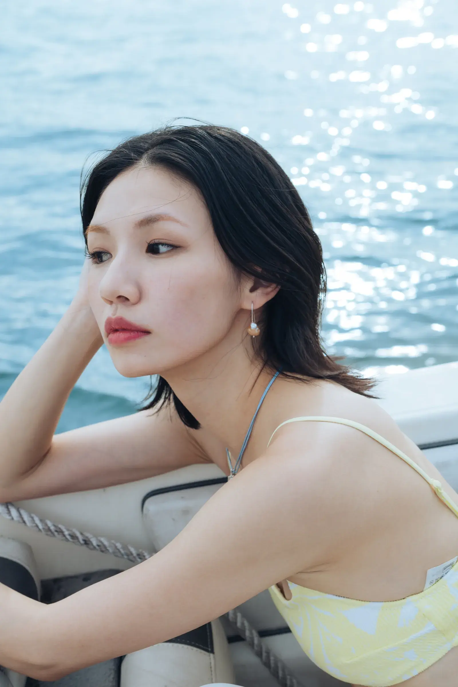 image_8EC76AA2-AF8A-4B2E-95B1-2AA5507CBB9A_1758646348