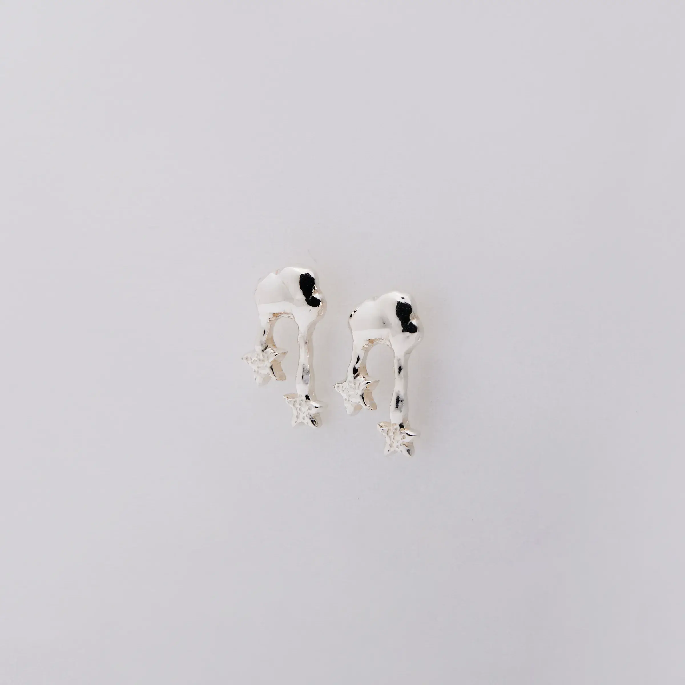 20240828 ASC－商品13711