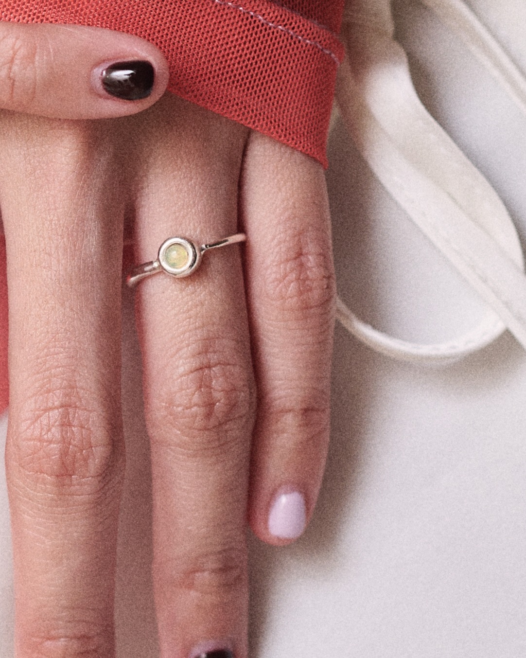 A60EA164-C48A-41FA-822E-9E80F9922903_1_201_a