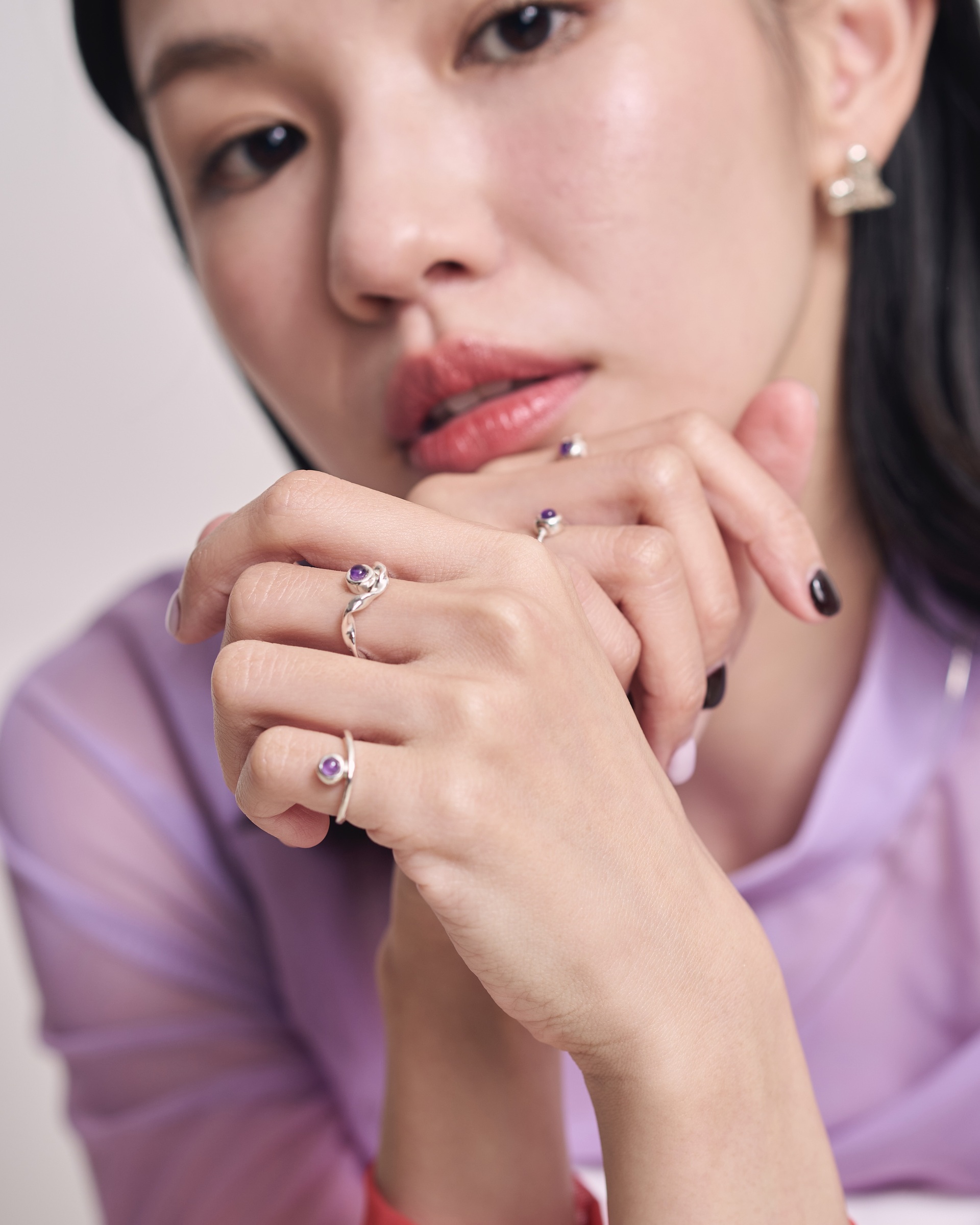 242DC835-95B0-4AC6-A802-83023EB0EA9C_1_201_a