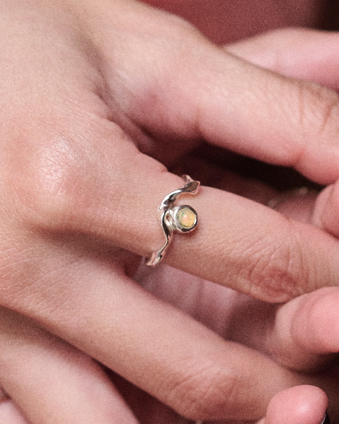 4DA744E7-39AD-4210-9562-80AB1B21BAEE_1_201_a