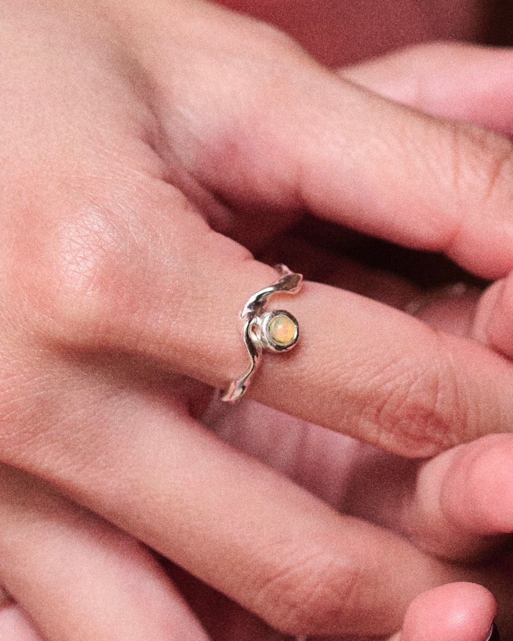 4DA744E7-39AD-4210-9562-80AB1B21BAEE_1_201_a