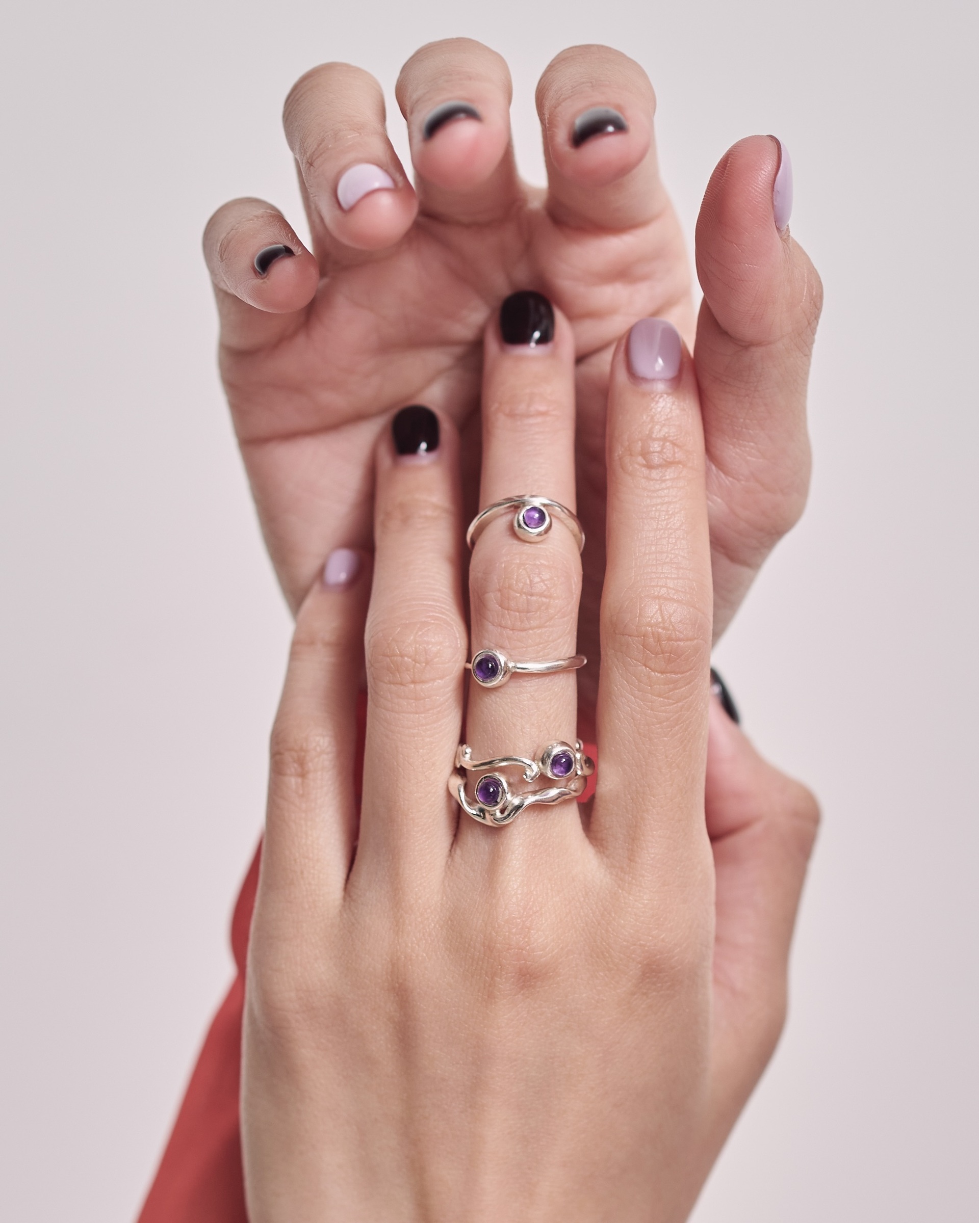 68308E89-39DF-41AA-943D-1499B5FD3569_1_201_a