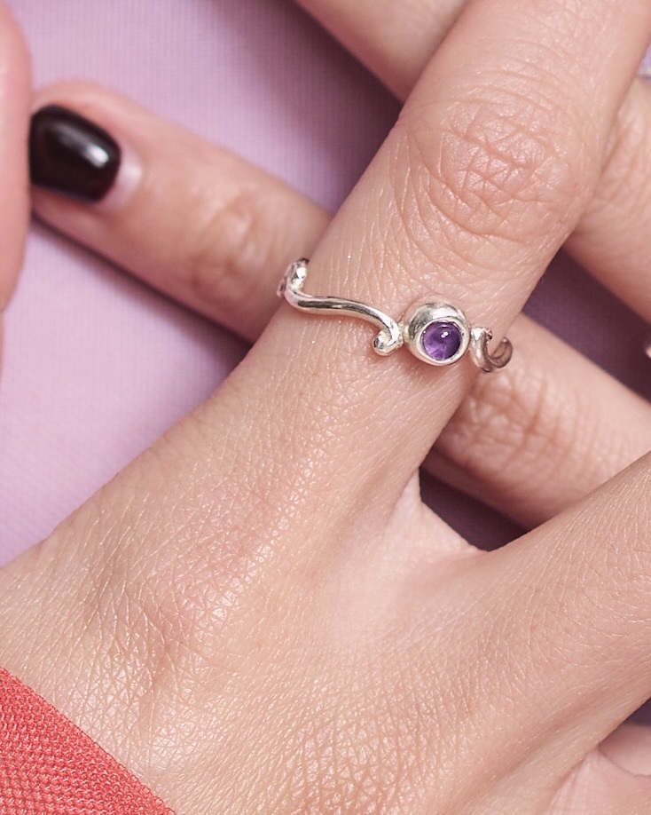 85BCA686-B3EB-4912-A88B-B366B74B804E_1_201_a