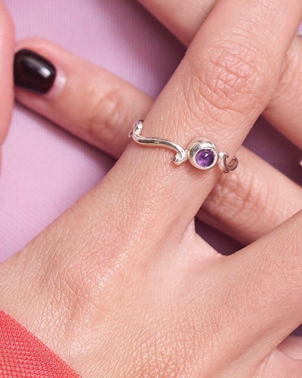 85BCA686-B3EB-4912-A88B-B366B74B804E_1_201_a