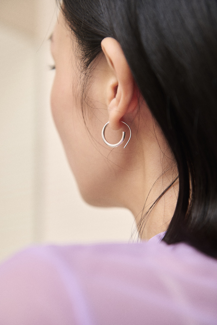 F480EF33-09AE-44A2-ACEF-B9E696B5B0B2_1_105_c