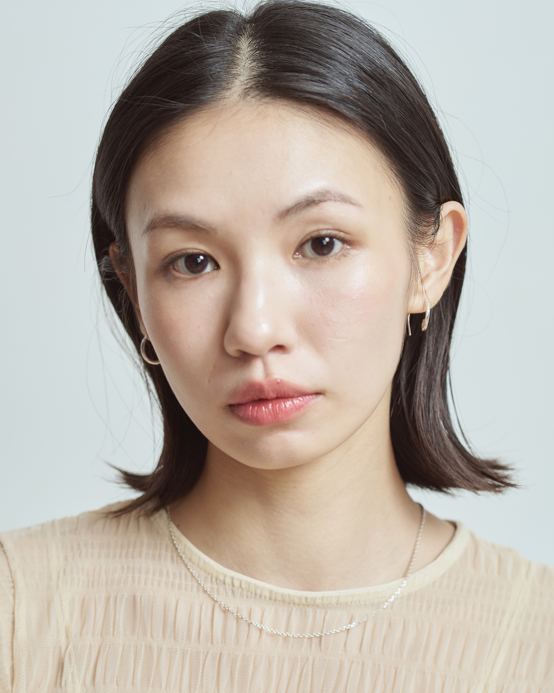 A92F834D-4923-417E-B6E5-FC27A40787DB_1_201_a