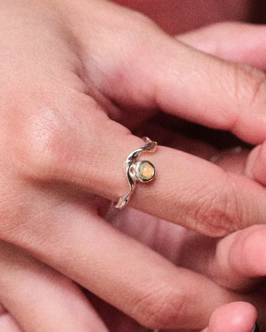 4DA744E7-39AD-4210-9562-80AB1B21BAEE_1_201_a