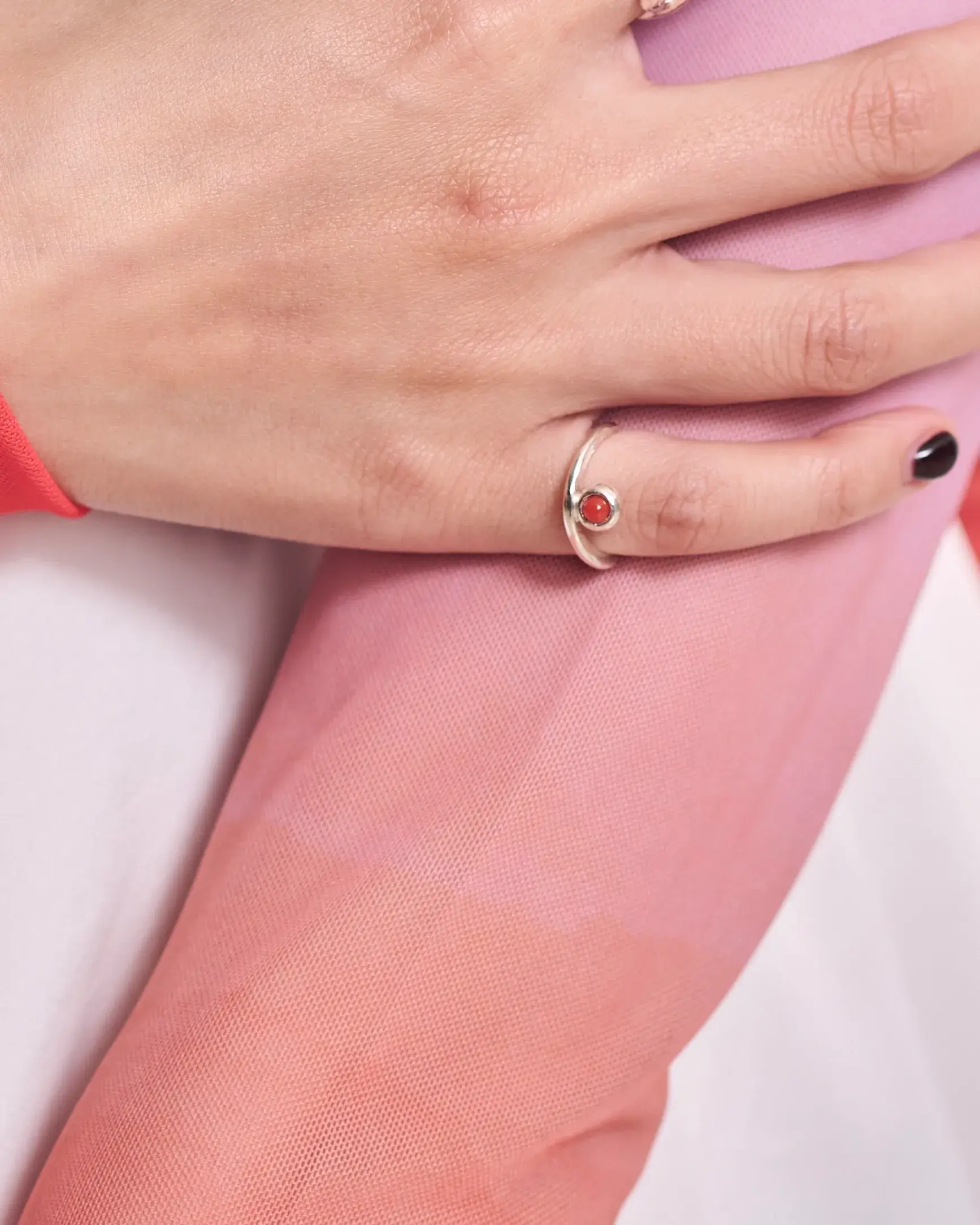 38177E07-A824-44F3-BB65-07C20C792E47_1_201_a