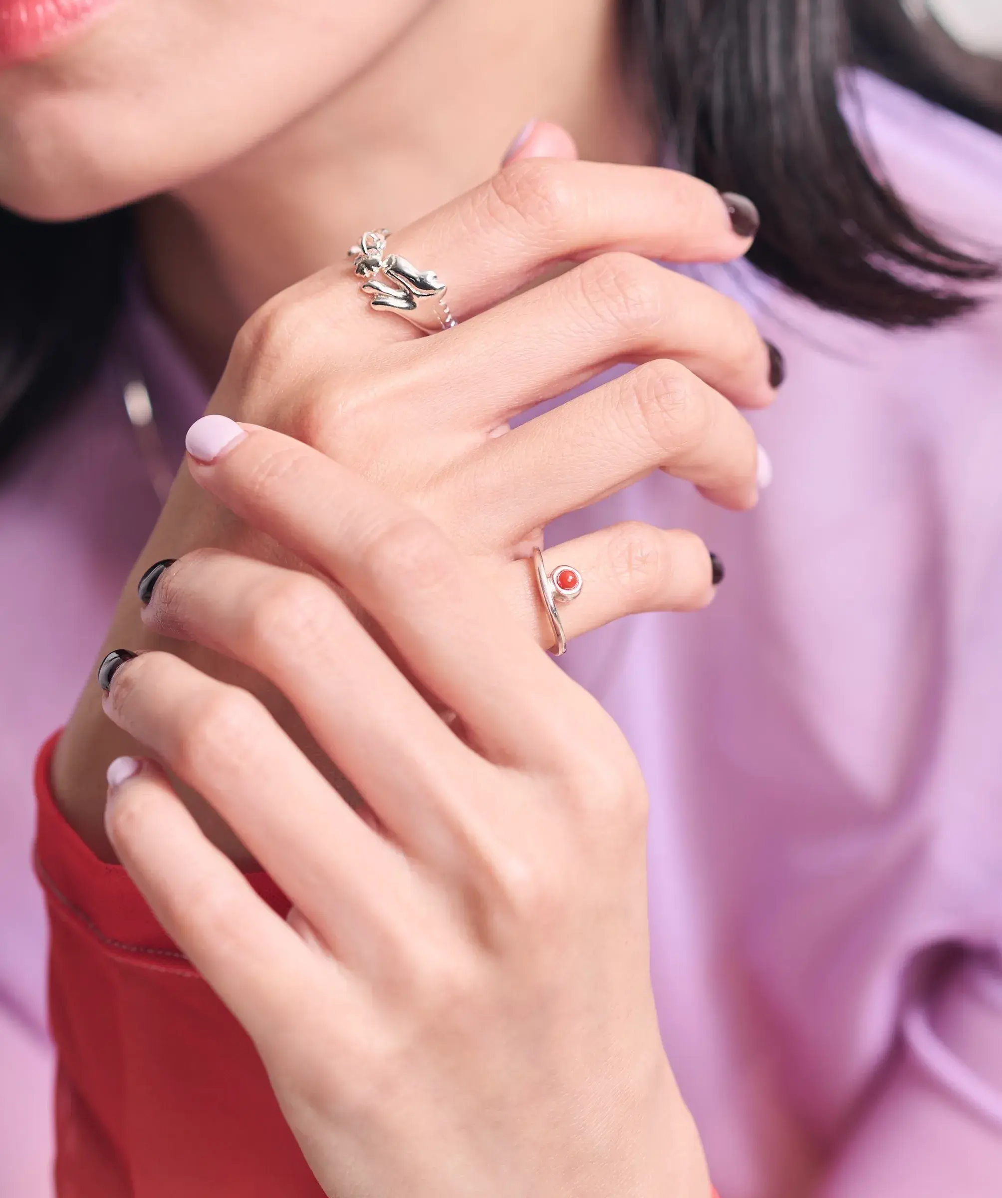 E8AF8AE1-D972-4C48-862B-170130CA335B_1_201_a