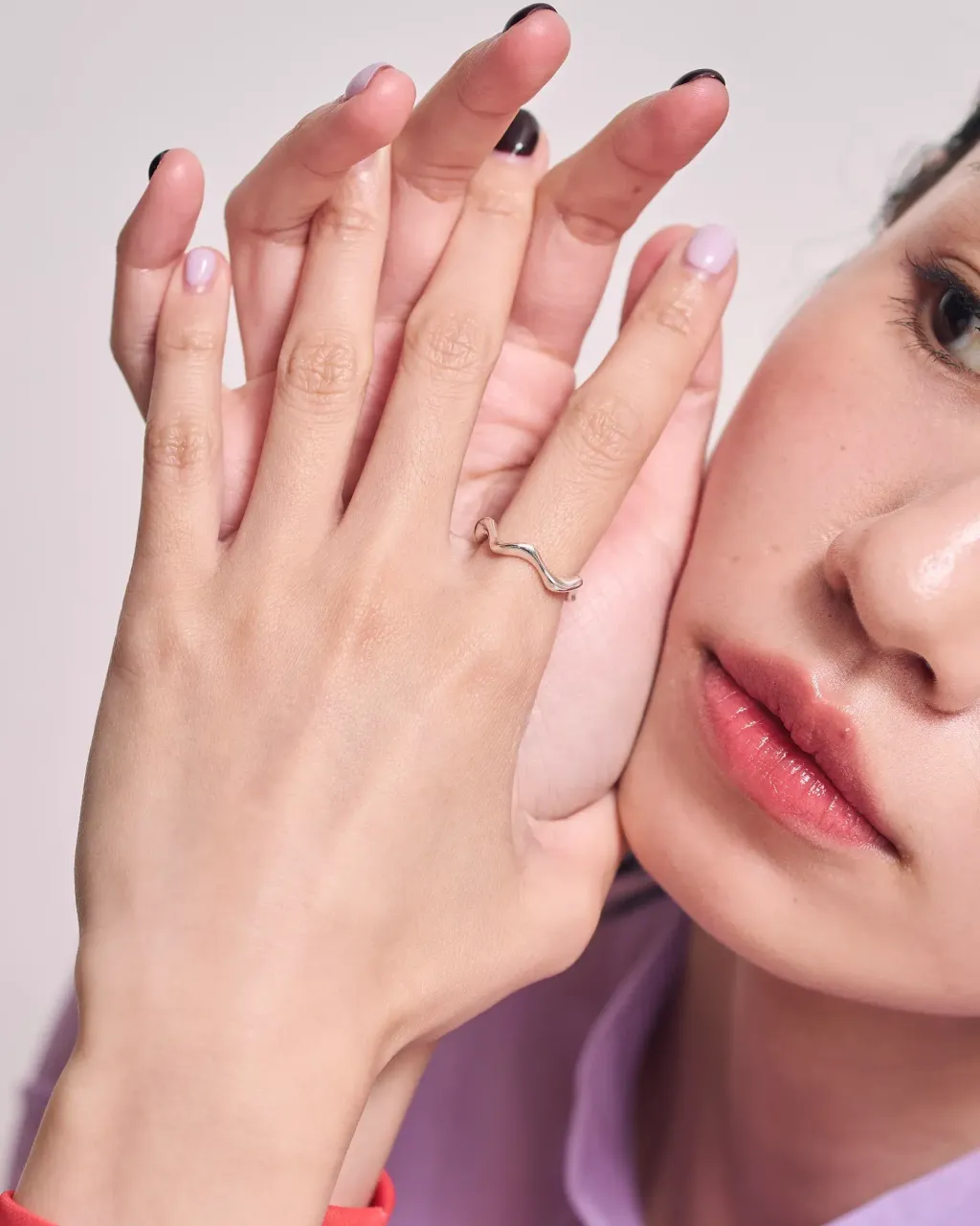 CEED9880-97EB-4C2A-8334-42A45101B234_1_201_a