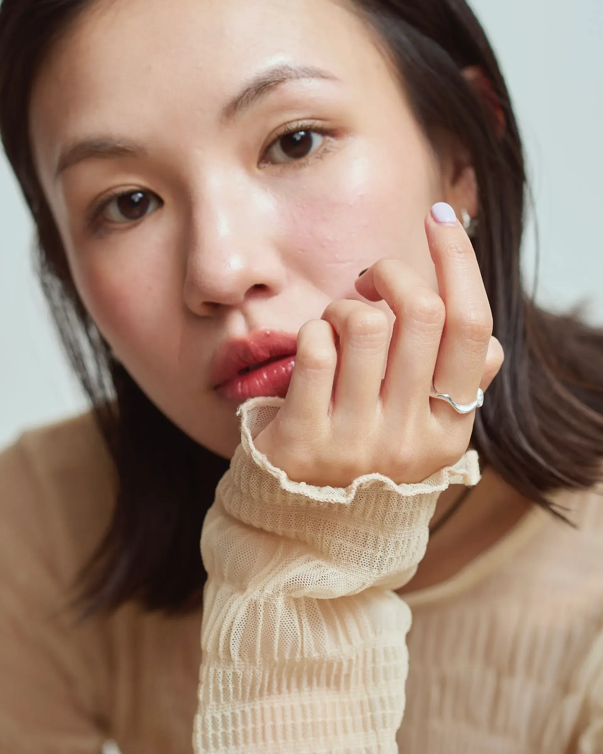 14175BCF-40F4-4240-A33E-4264038972AF_1_201_a