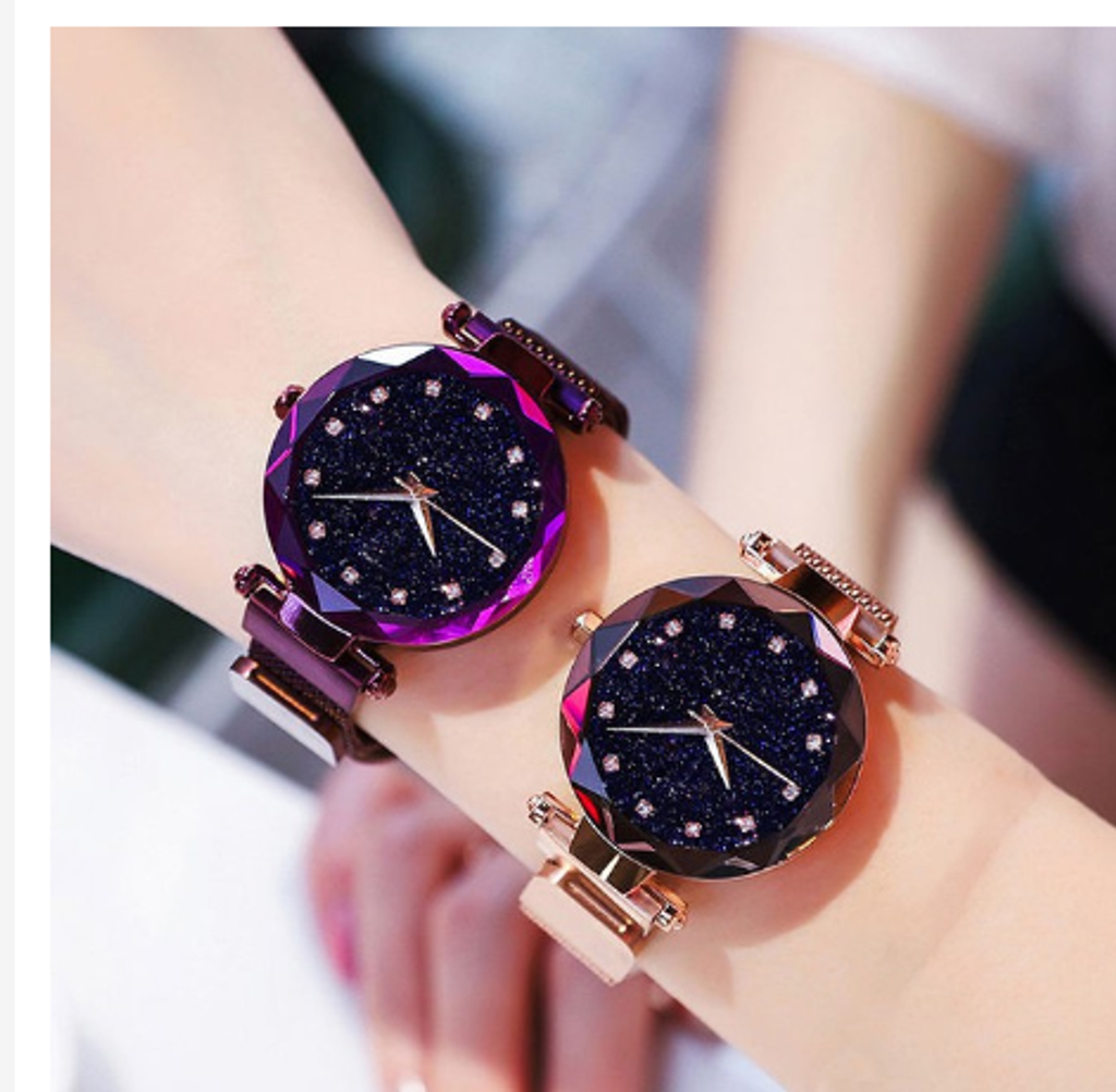 SnapCrab_NoName_2020-3-1_15-1-23_No-00.png