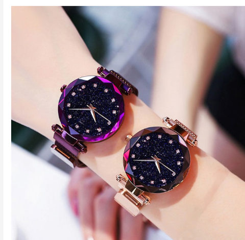 SnapCrab_NoName_2020-3-1_15-1-23_No-00.png