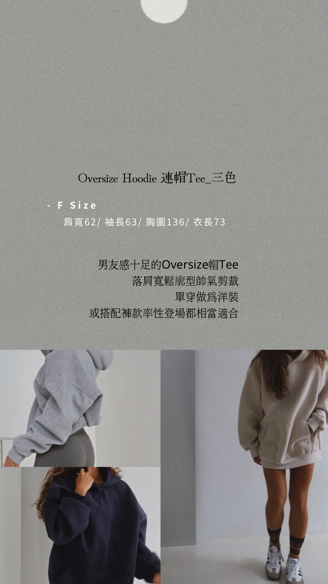 24AW版- 方頭高跟靴 - 1