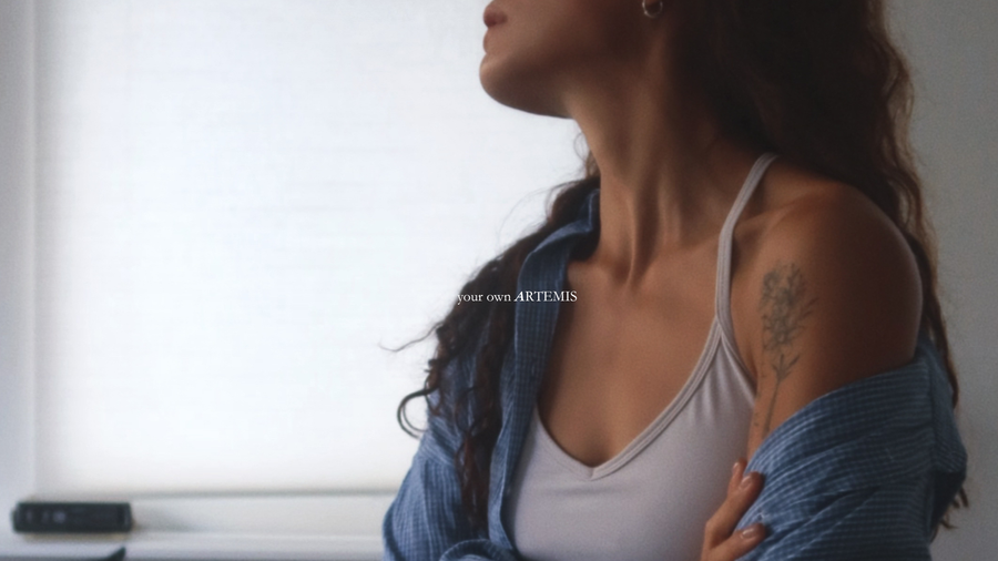 ARTEMIS | 