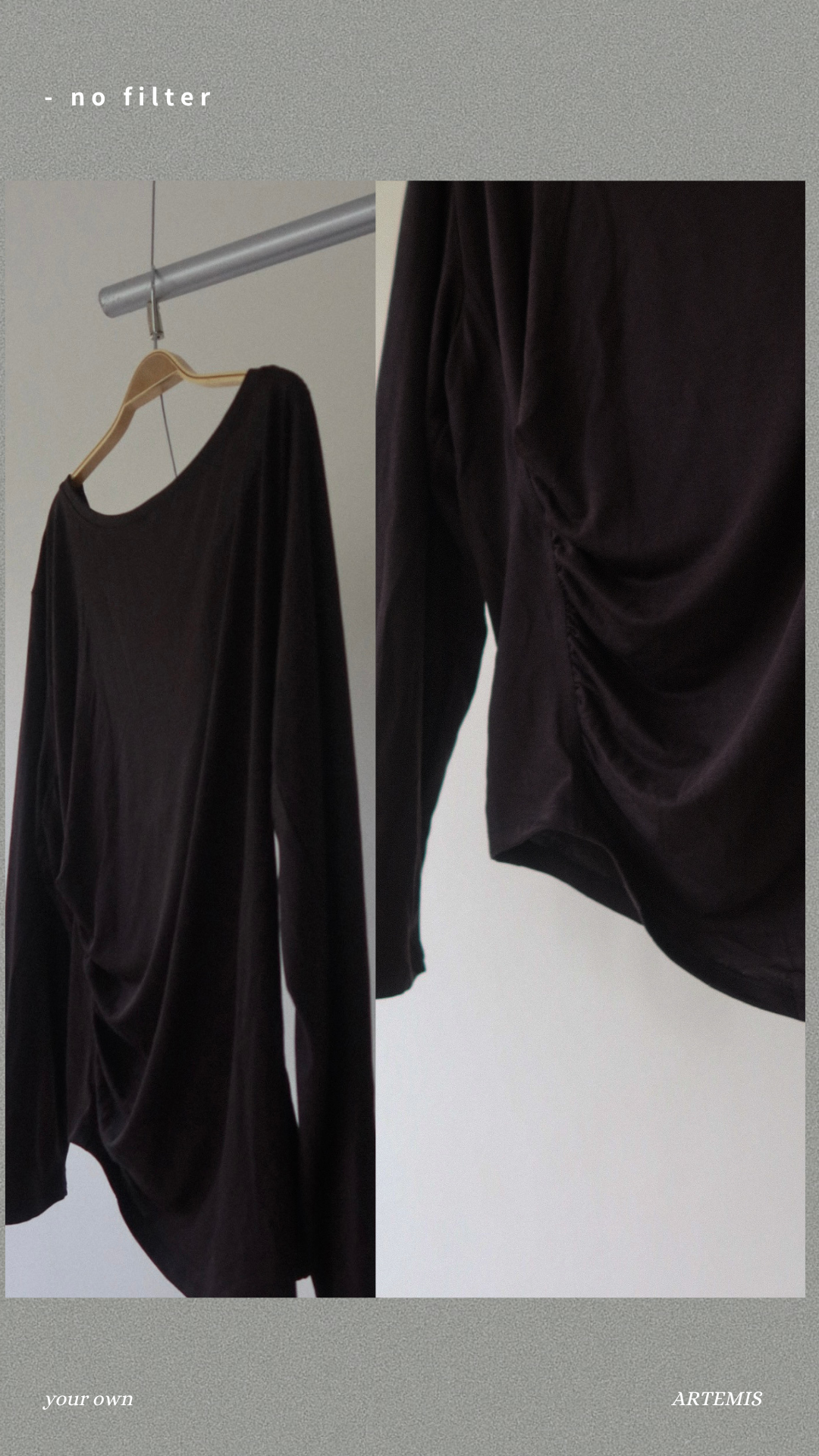 #nature #organic #inspiration [003] vol. 01 (限時動態).zip - 8