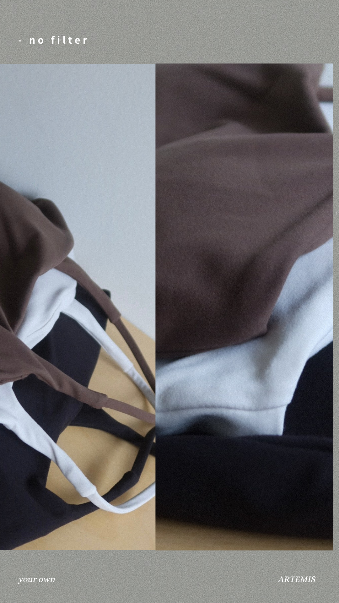 #nature #organic #inspiration [003] vol. 01 (限時動態).zip - 14