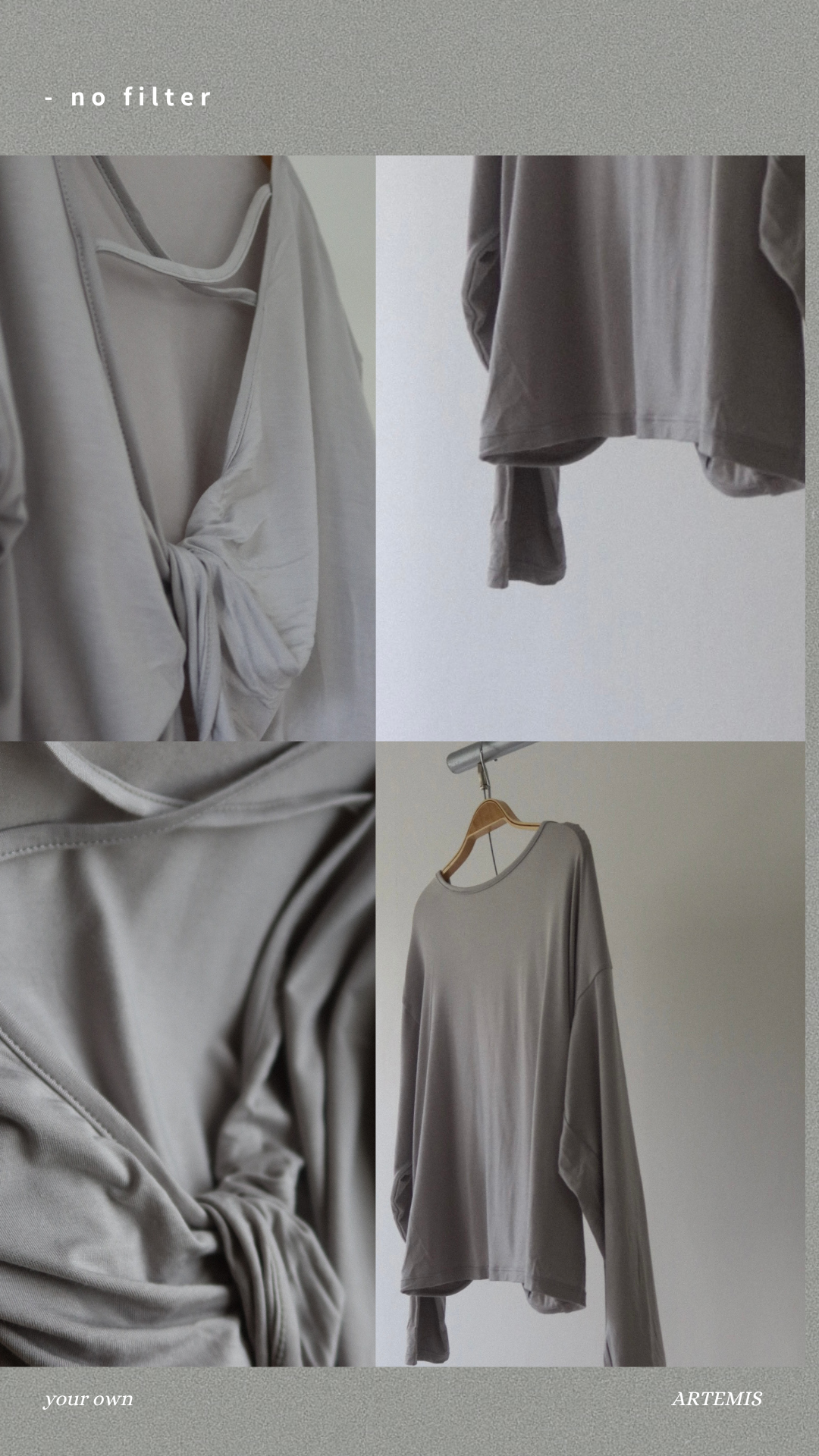 #nature #organic #inspiration [003] vol. 01 (限時動態).zip - 10