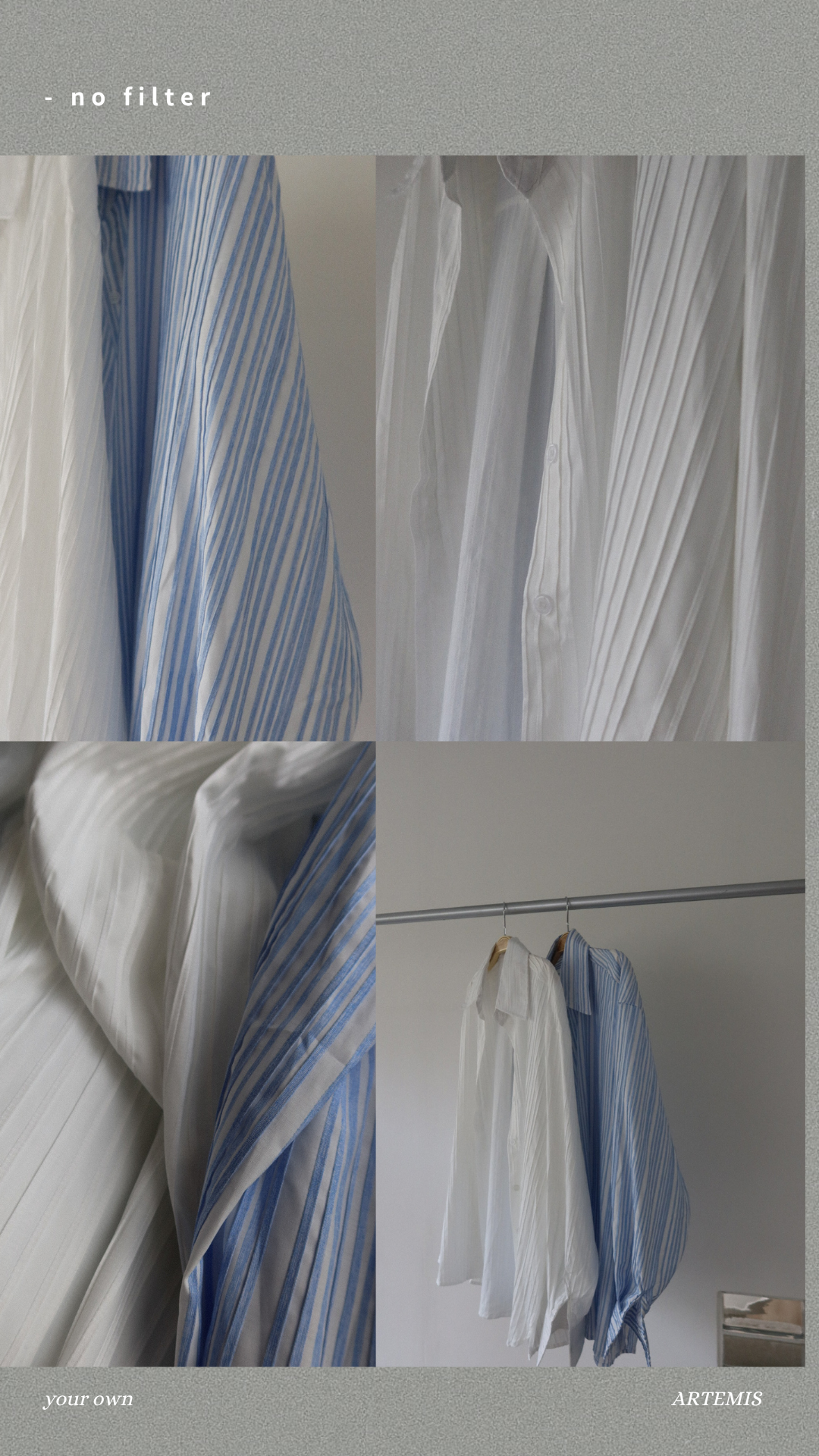 #nature #organic #inspiration [003] vol. 01 (限時動態).zip - 2