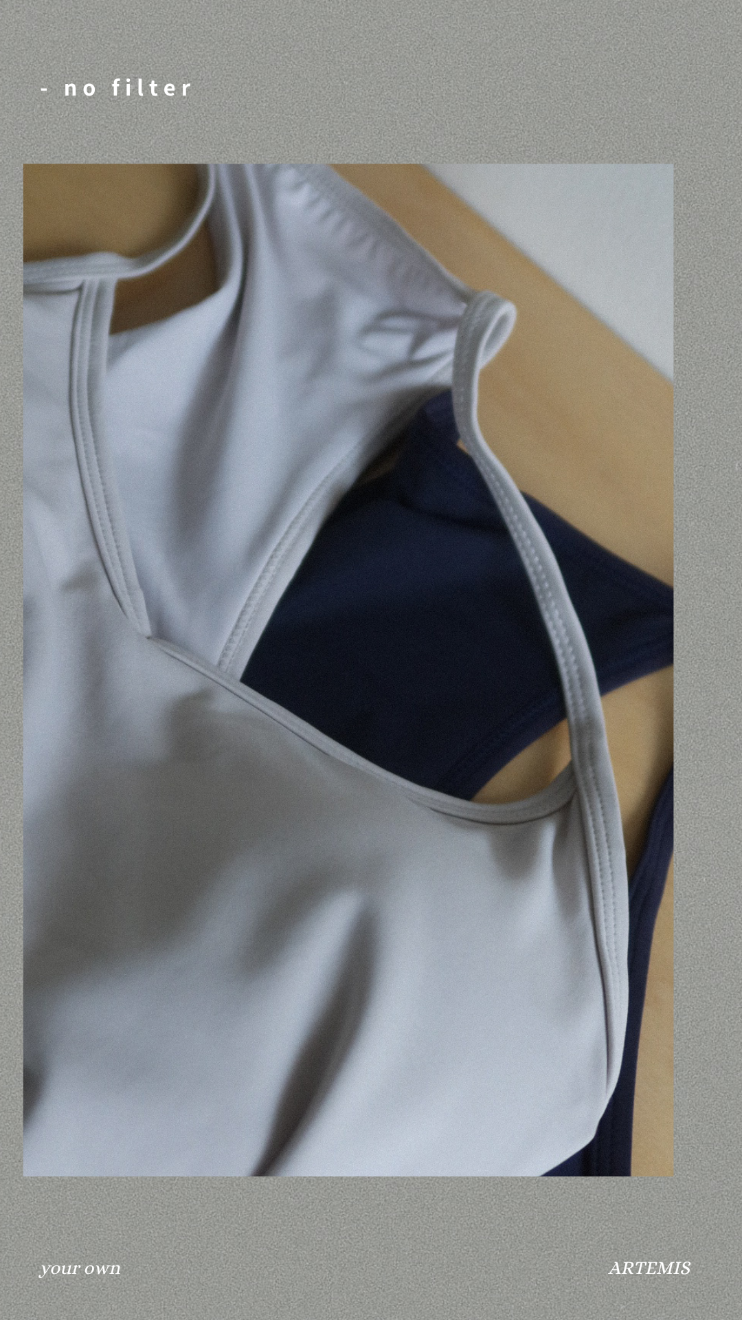 #nature #organic #inspiration [003] vol. 01 (限時動態).zip - 12