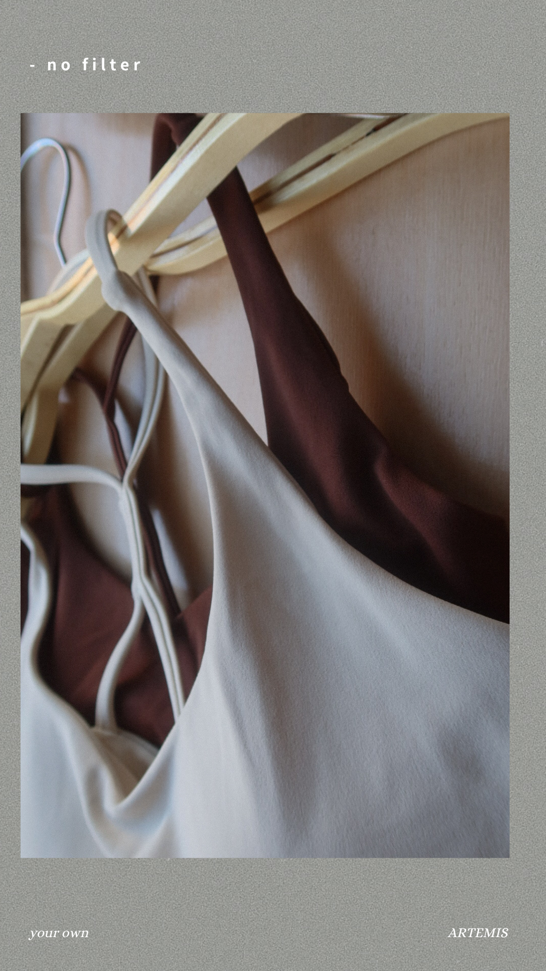 #nature #organic #inspiration [003] vol. 01 (限時動態).zip - 4