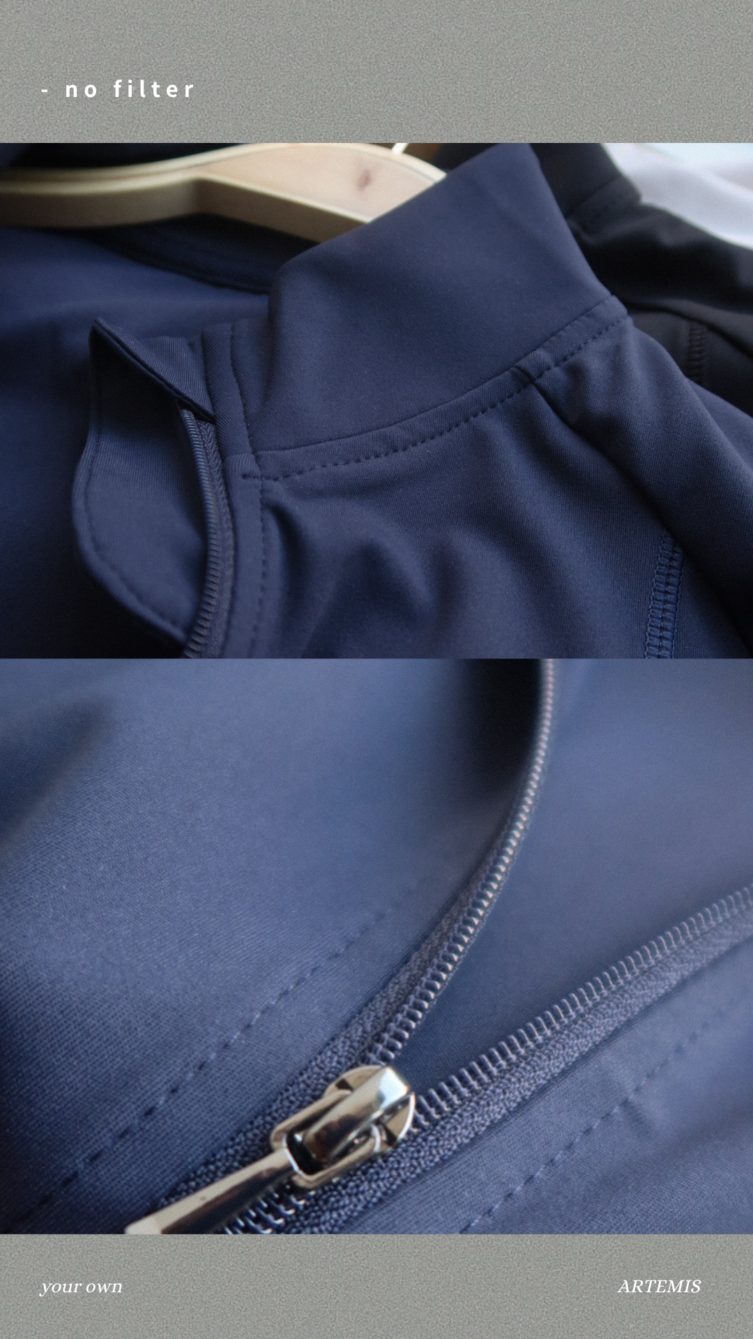 #nature #organic #inspiration [003] vol. 01 (限時動態).zip - 8