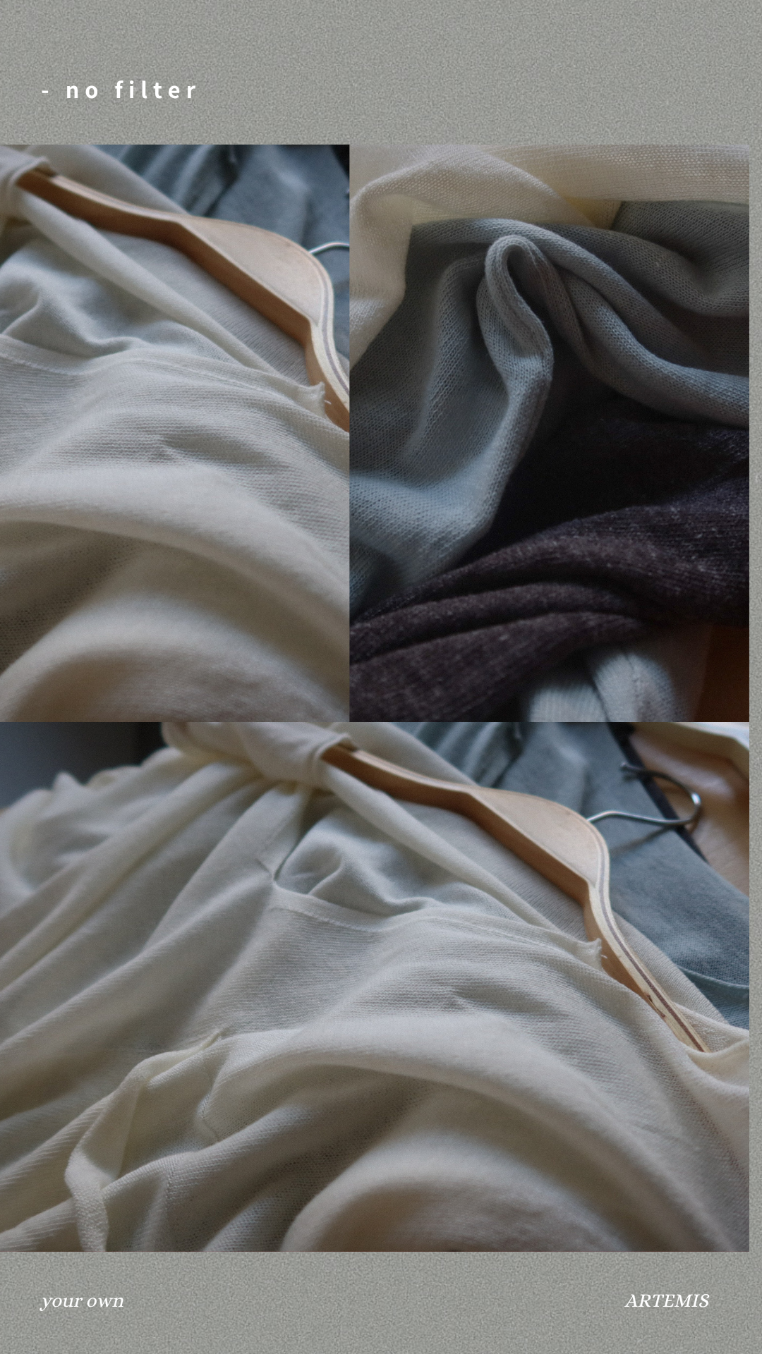 #nature #organic #inspiration [003] vol. 01 (限時動態).zip - 12