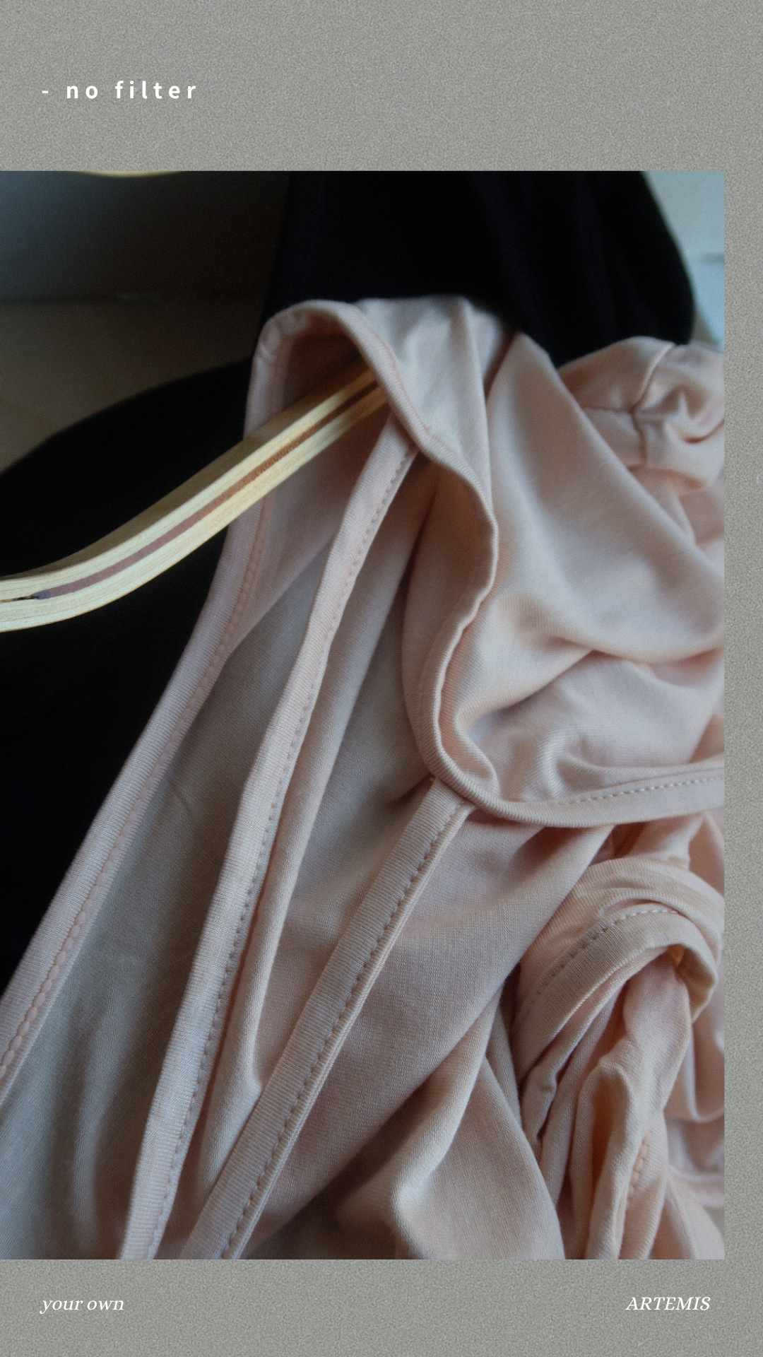 #nature #organic #inspiration [003] vol. 01 (限時動態).zip - 10
