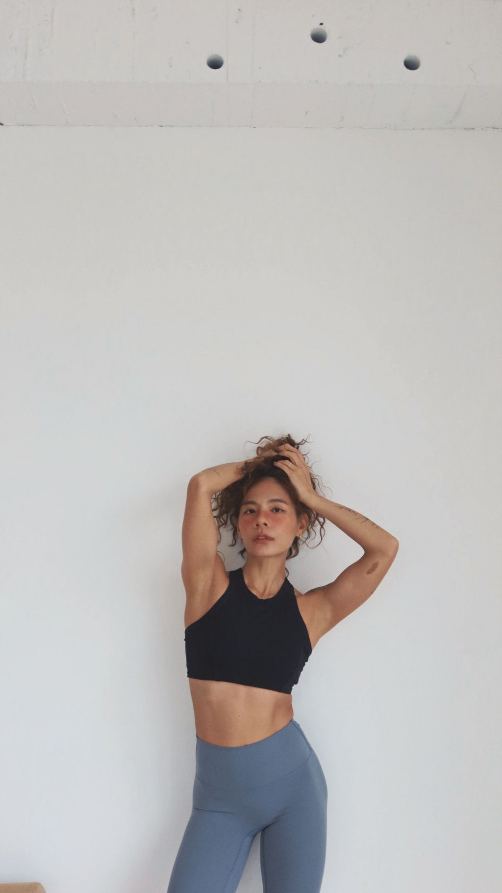 567AD124-4745-430A-98C5-1B724FC1E14E