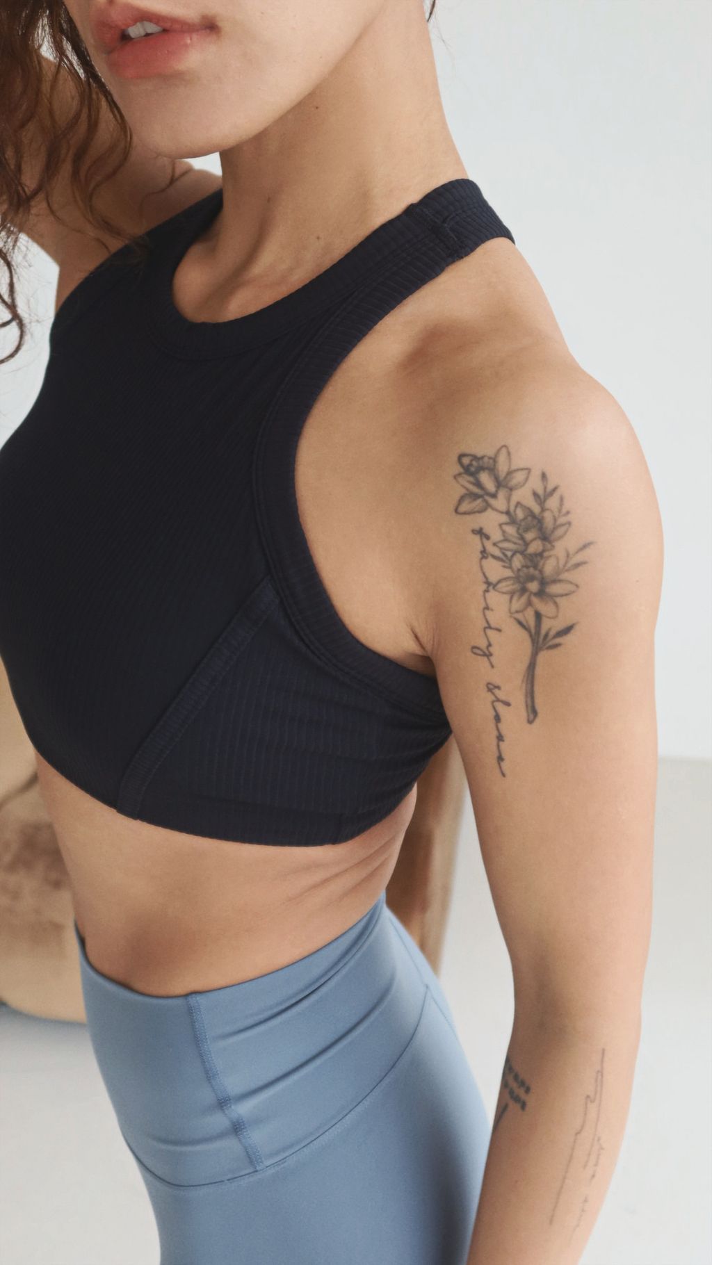 9D147314-16B5-4C1A-BE2B-975053235EA0