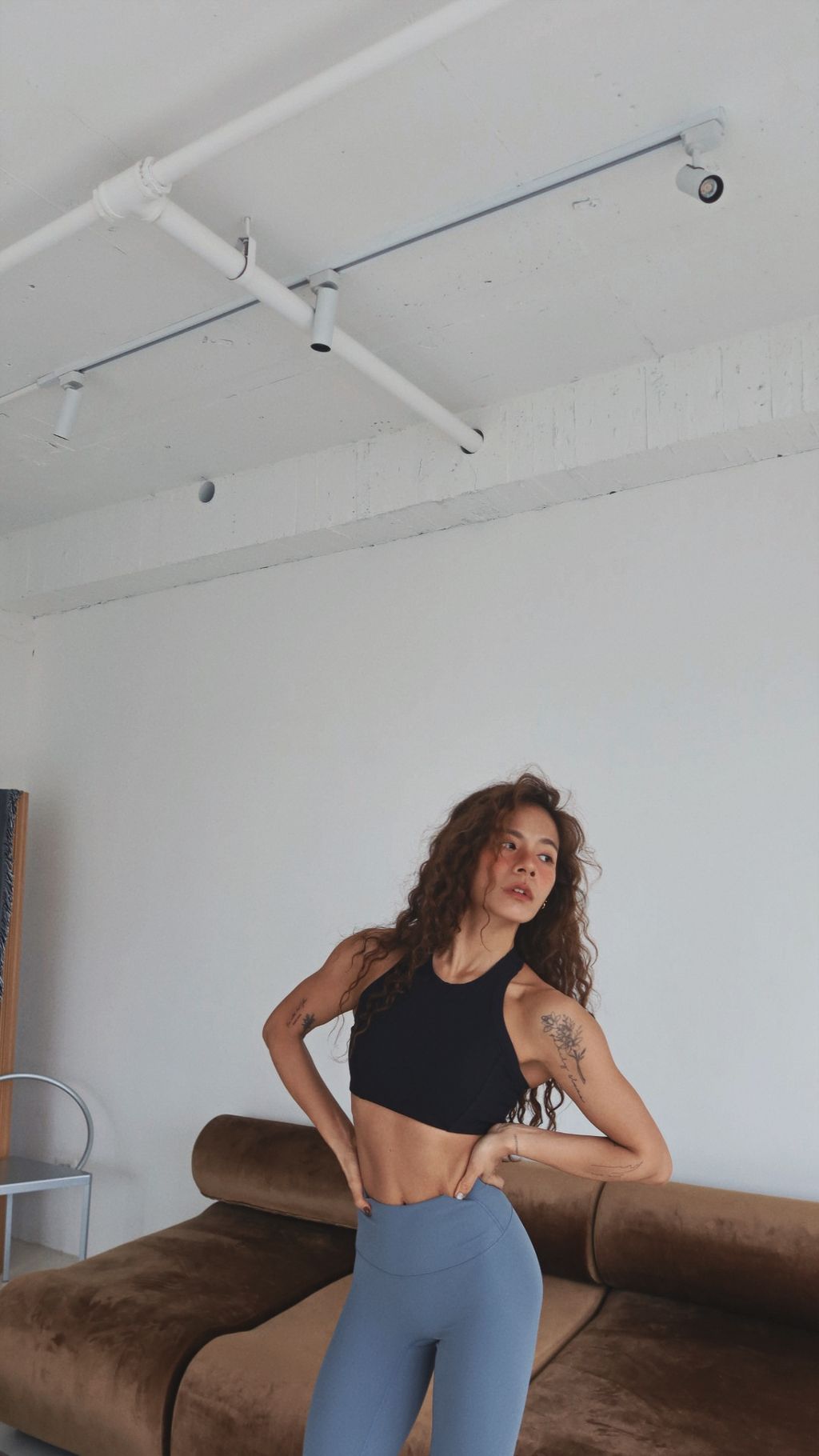 975DCCDA-90EC-4E97-9A62-645ED53FD824