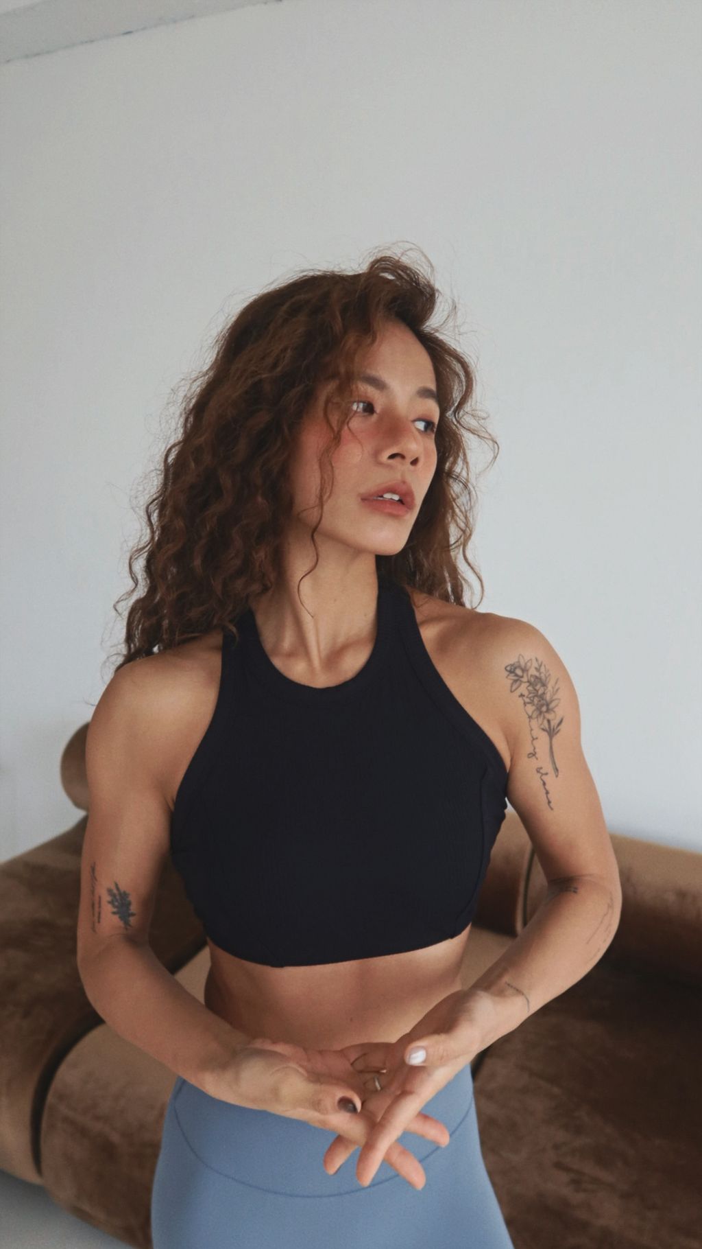 24B7B29B-8564-40A2-9B98-B67A97BD62B8