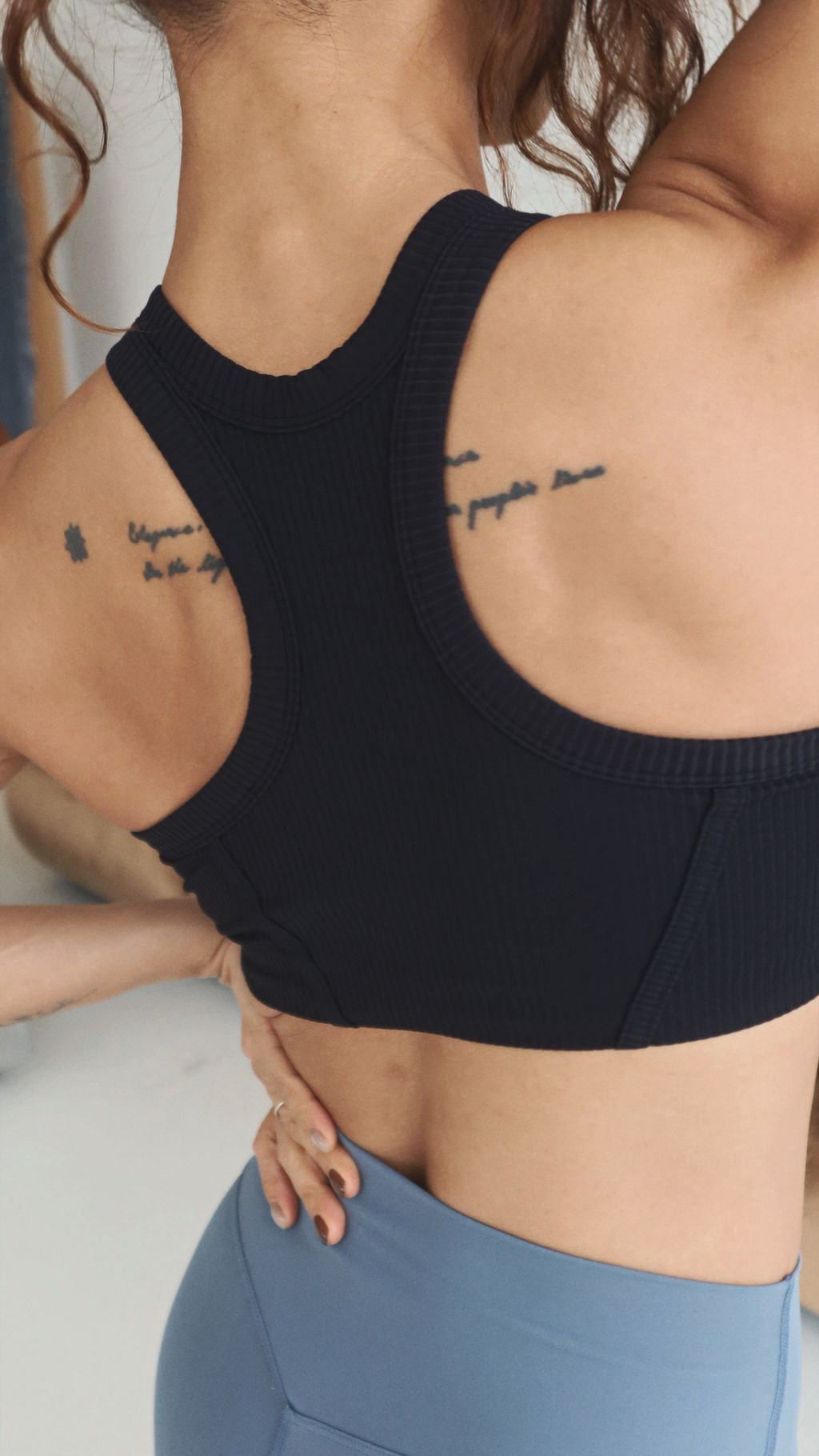 625433E7-EDB6-4A45-B51D-204B2E8CAB50