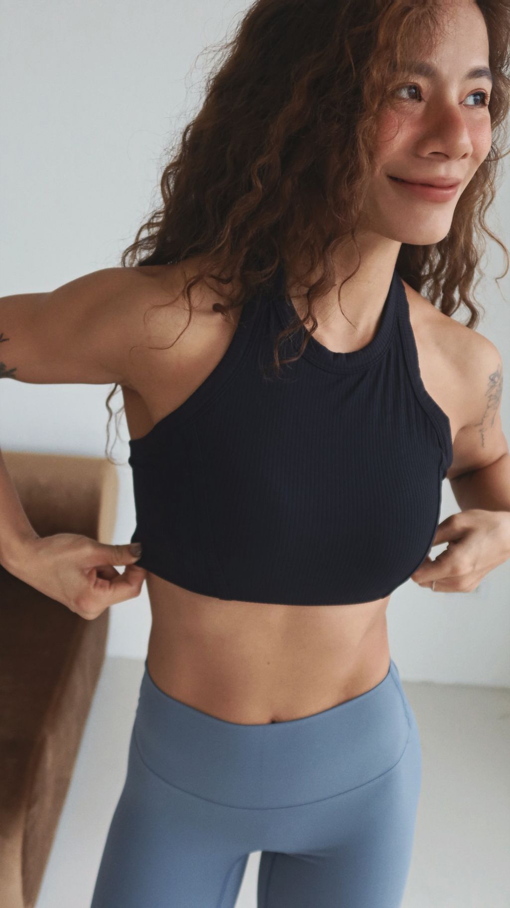 F4E299A6-3CE7-4F27-BC3C-7E4A506C36E5