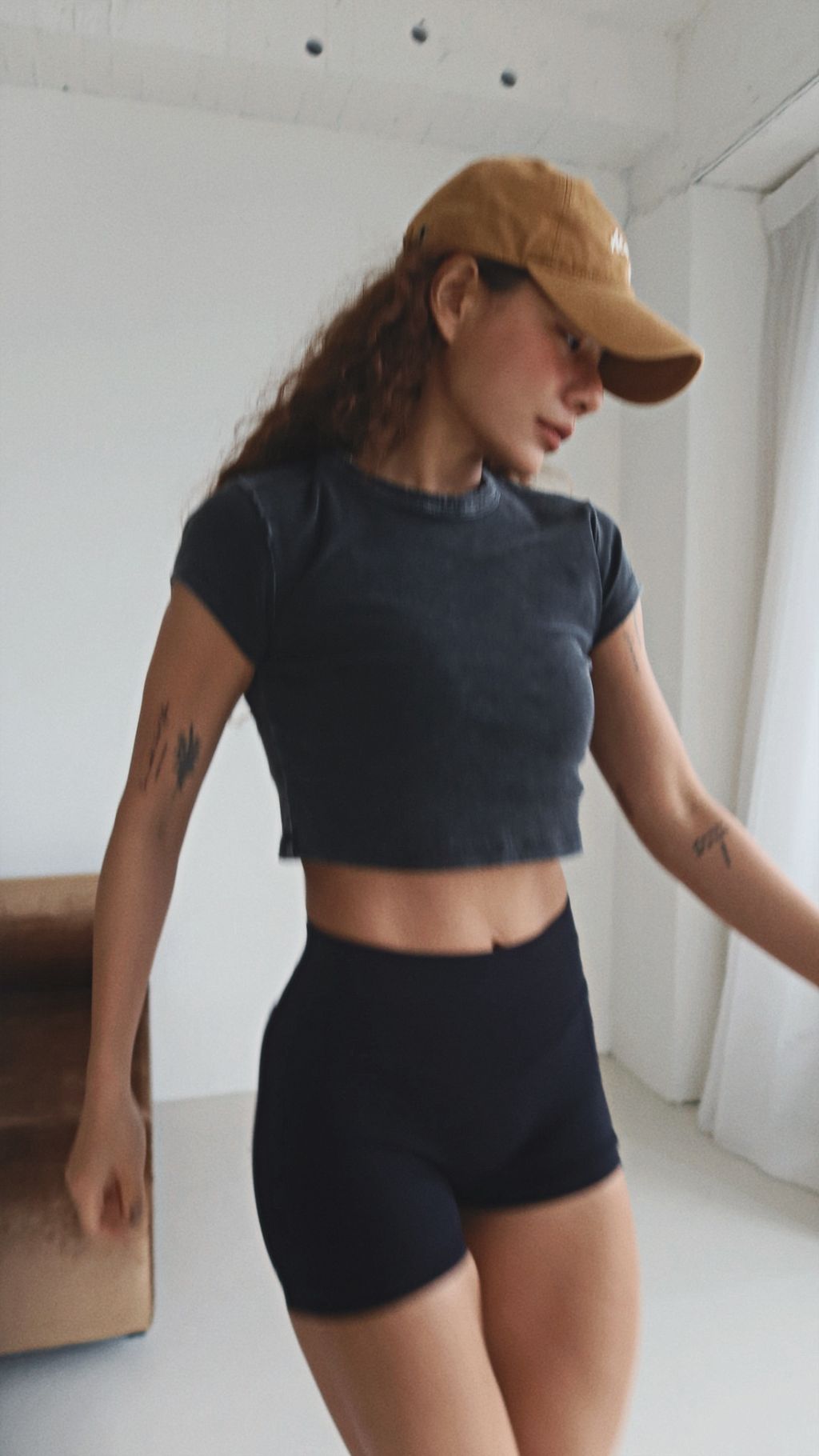 3E0D0AB6-9CD8-4FB4-9571-512DA9918EFC