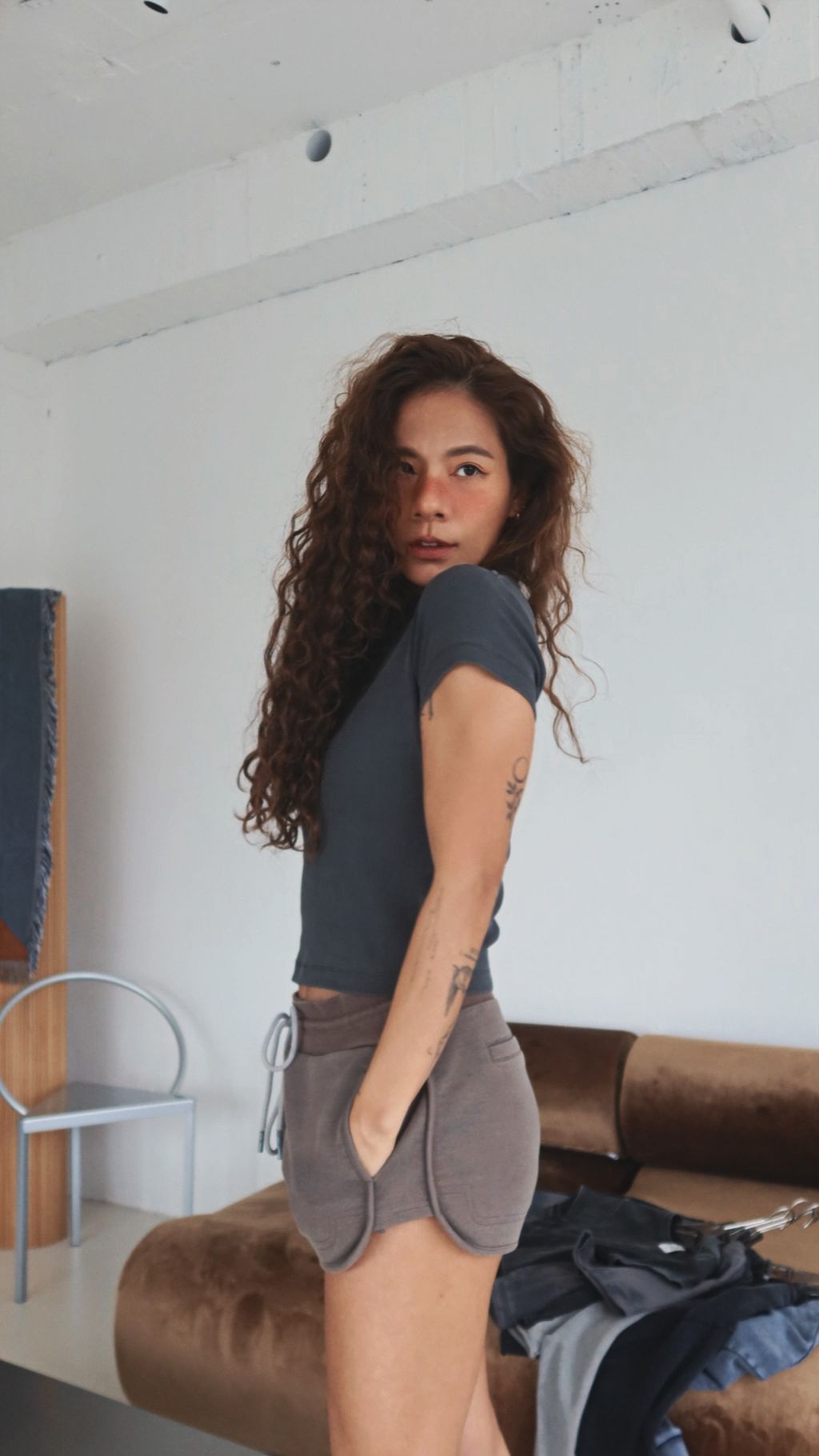 47C4235E-9A33-457B-B3CE-9190D177374E