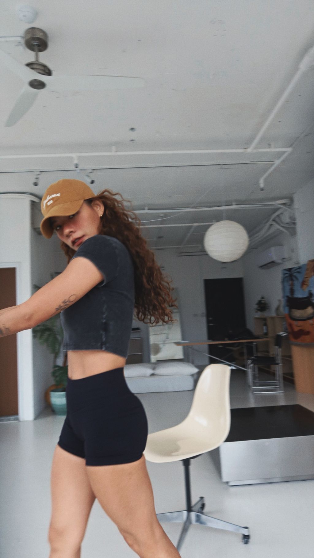 B85DAE81-E551-4B64-AB23-78FF29457A1D拷貝