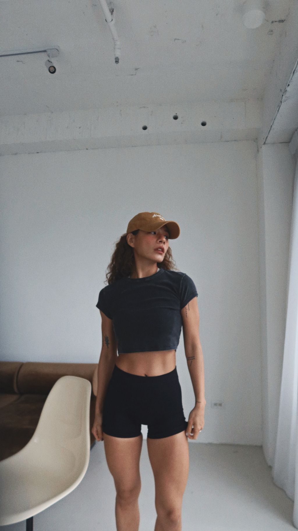 7C870475-3648-4F45-B31D-1EFF6E7CAE93